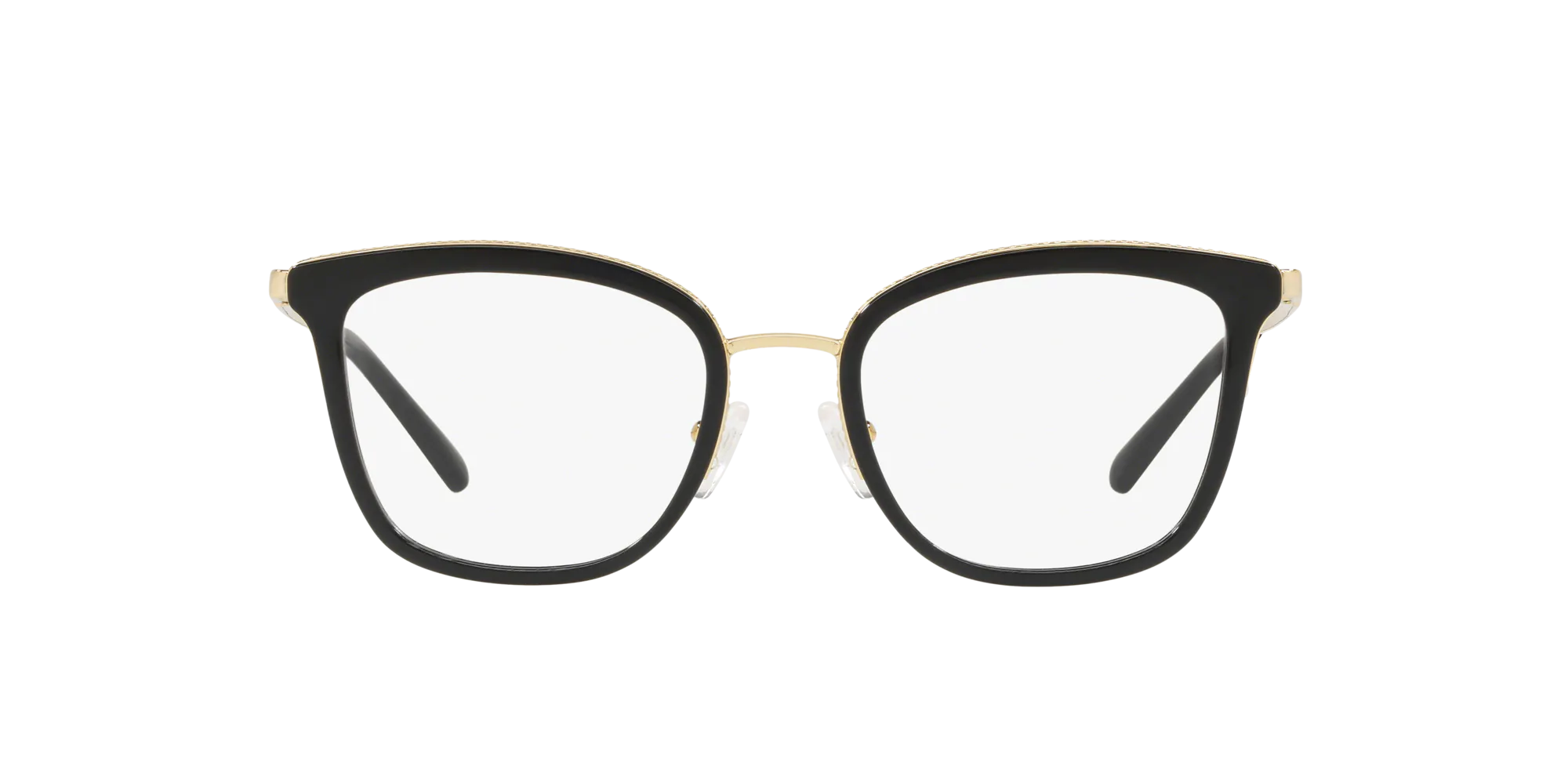 Front, Michael Kors MK3032 3332