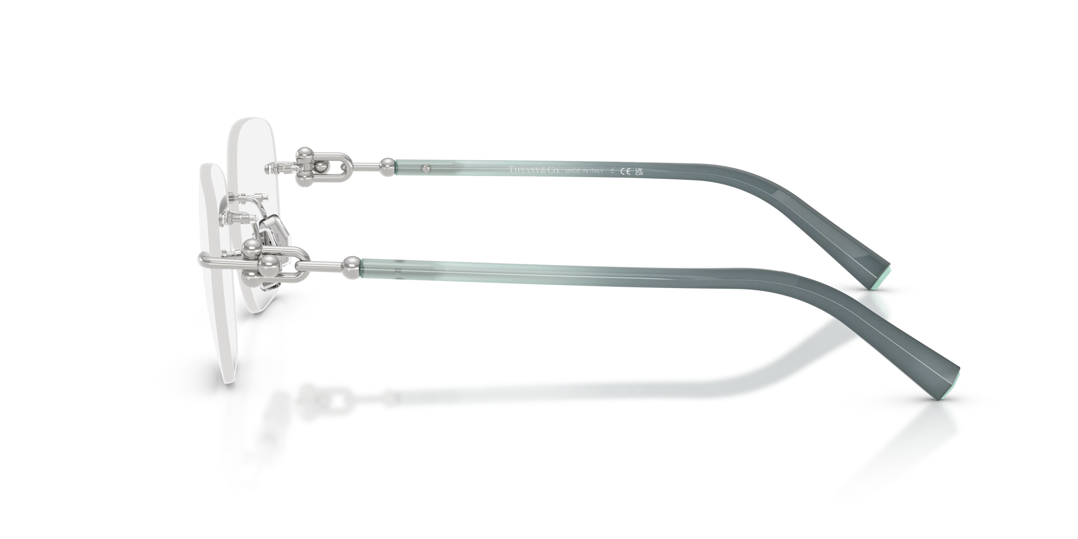 Angle_Left02, Tiffany & Co. TF1170D 6001