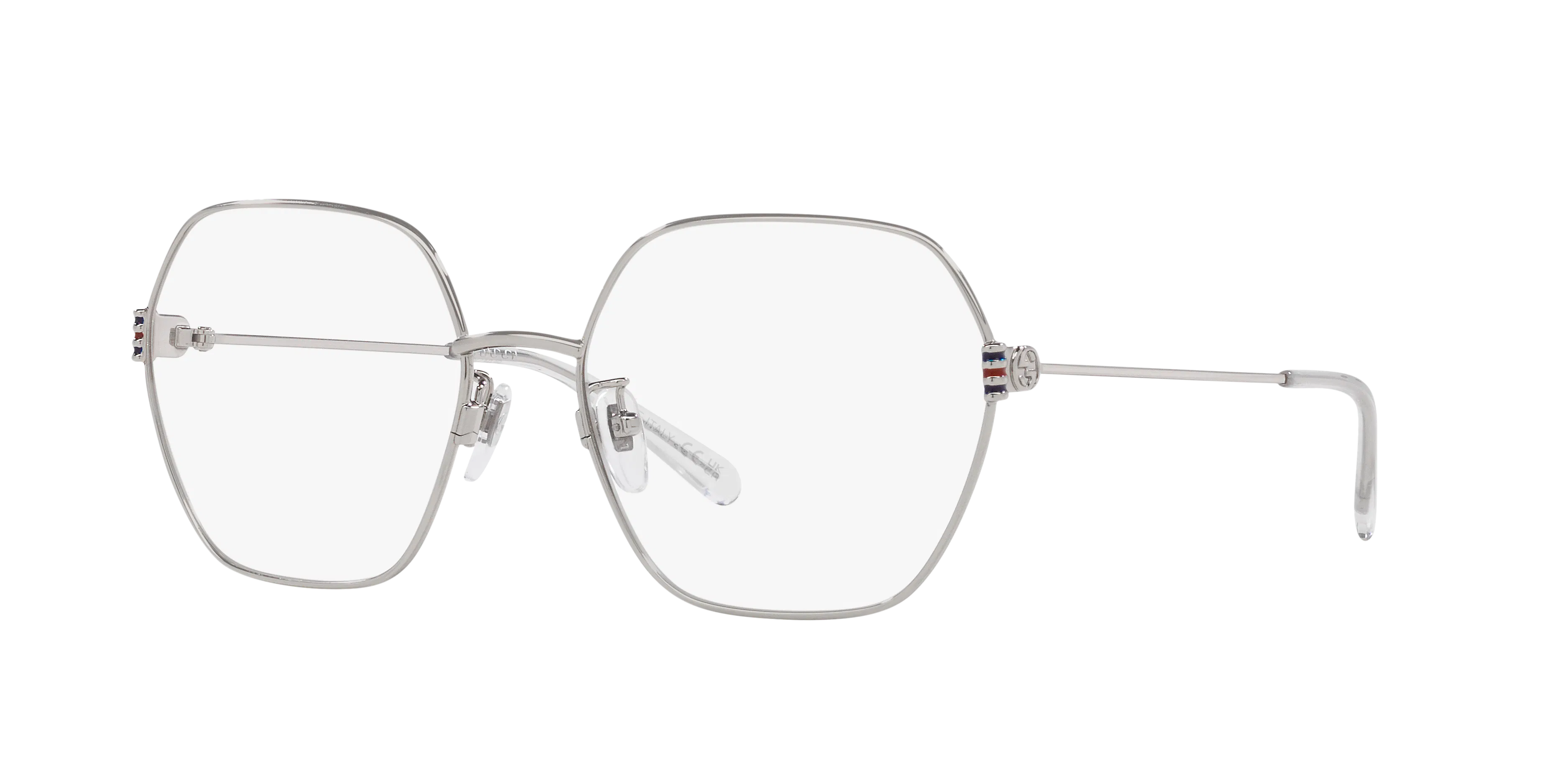 Angle_Left01, Gucci GG1285O GC002025 4100