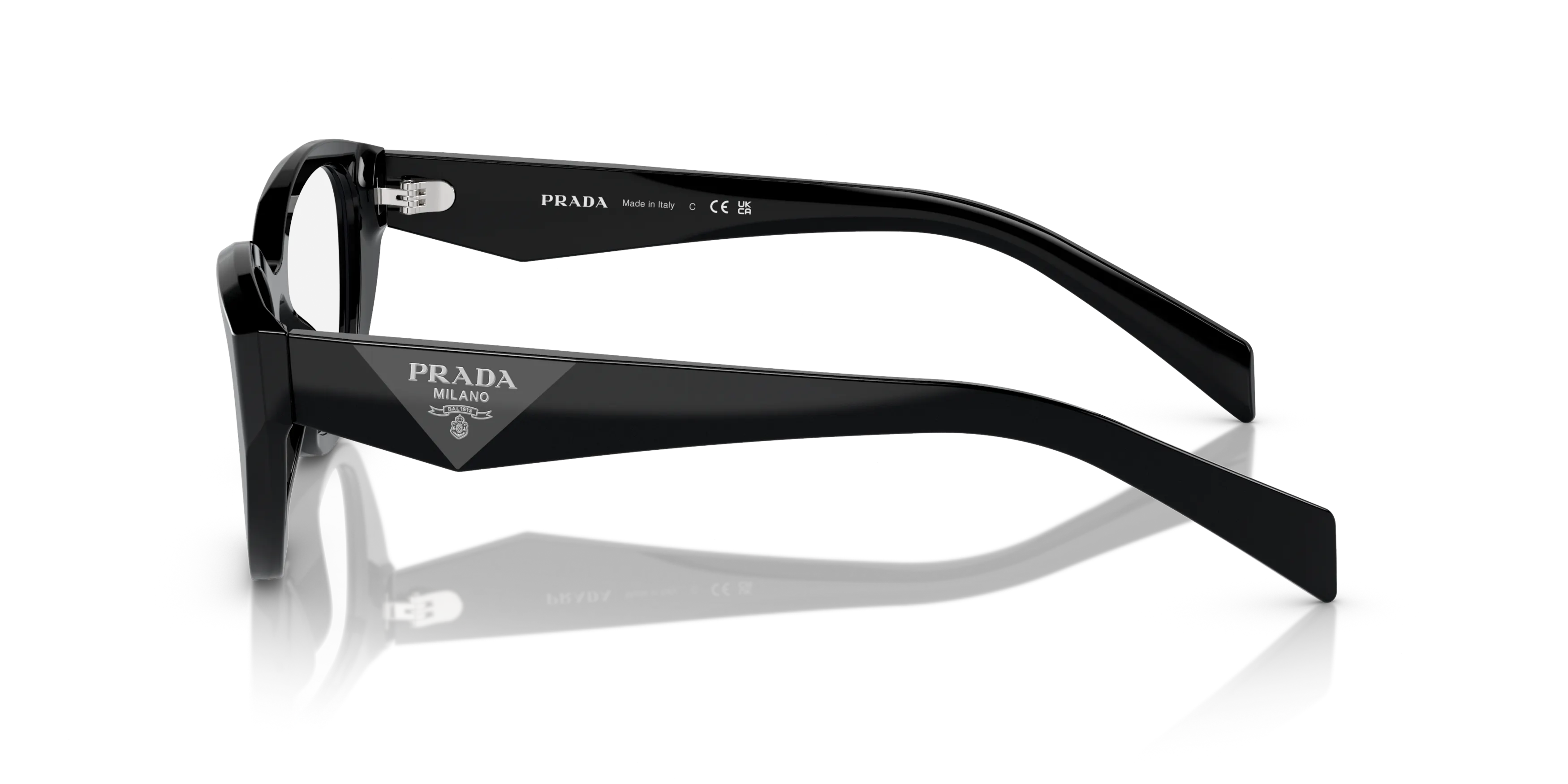 Angle_Left02, Prada PR 21ZV 16K1O1