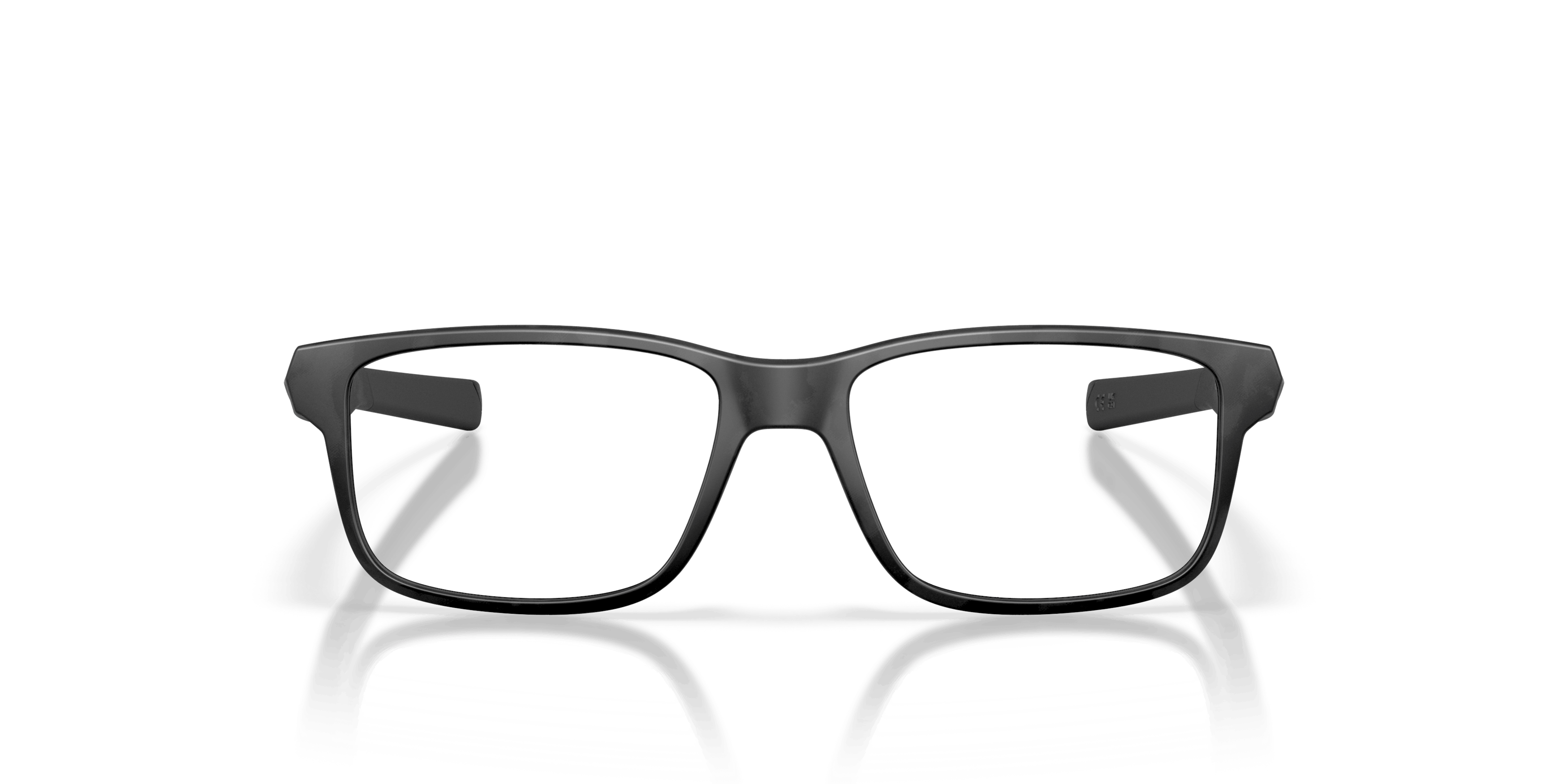 Front, Oakley FIELD DAY OY8007 800709