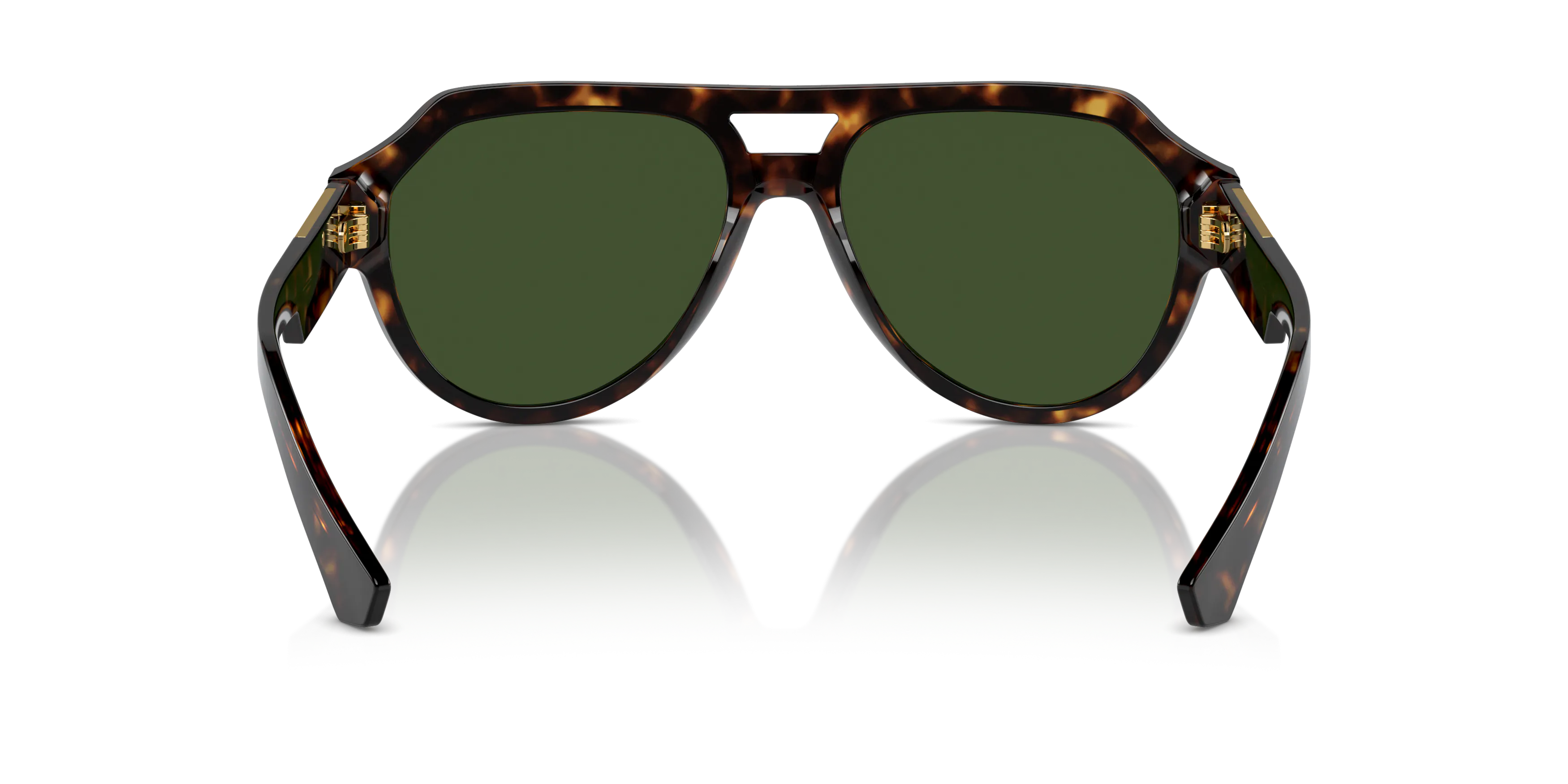 Detail02, Dolce&Gabbana DG4466 502/71