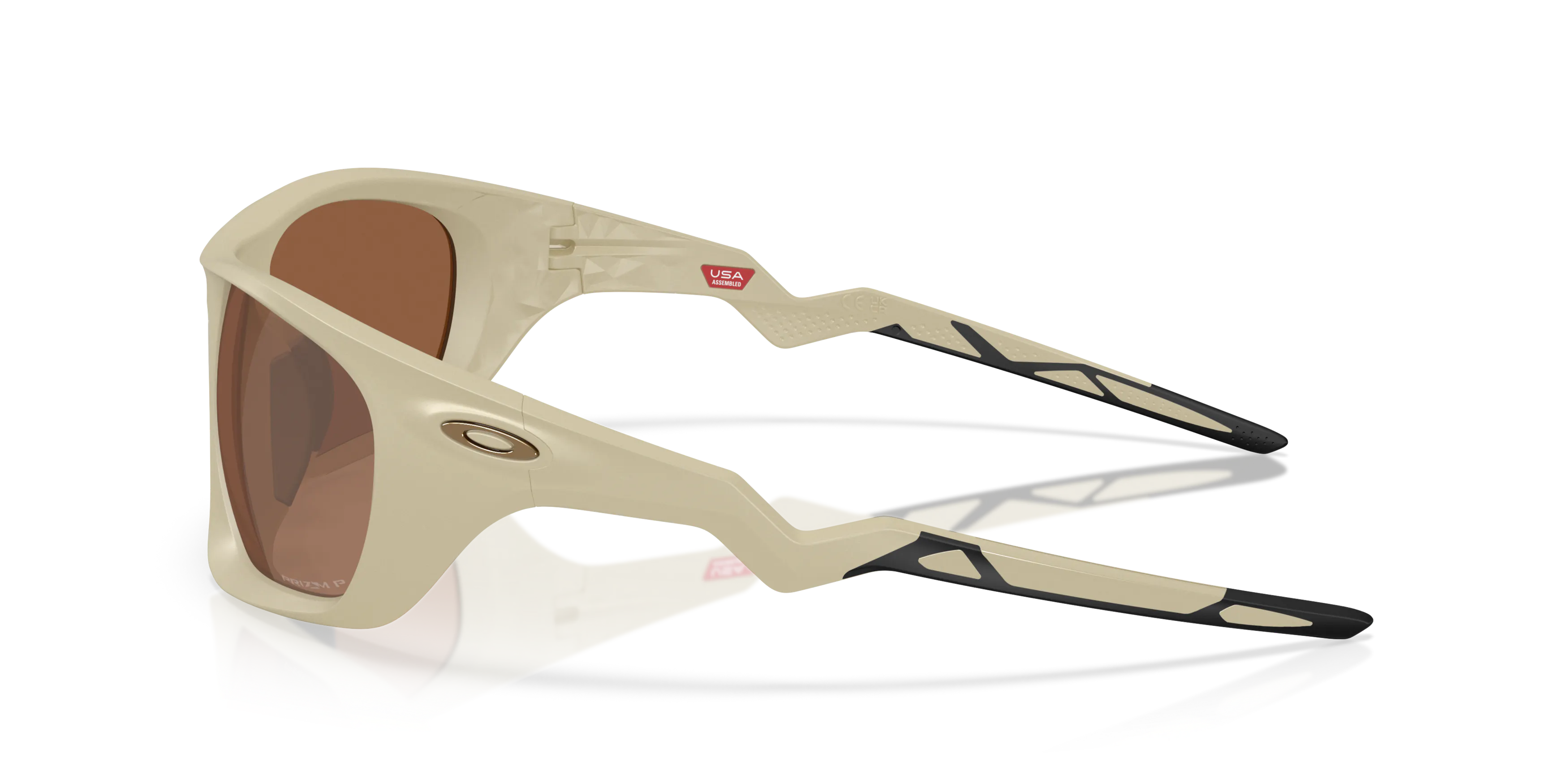 Angle_Left02, Oakley LATERALIS OO9431 943105