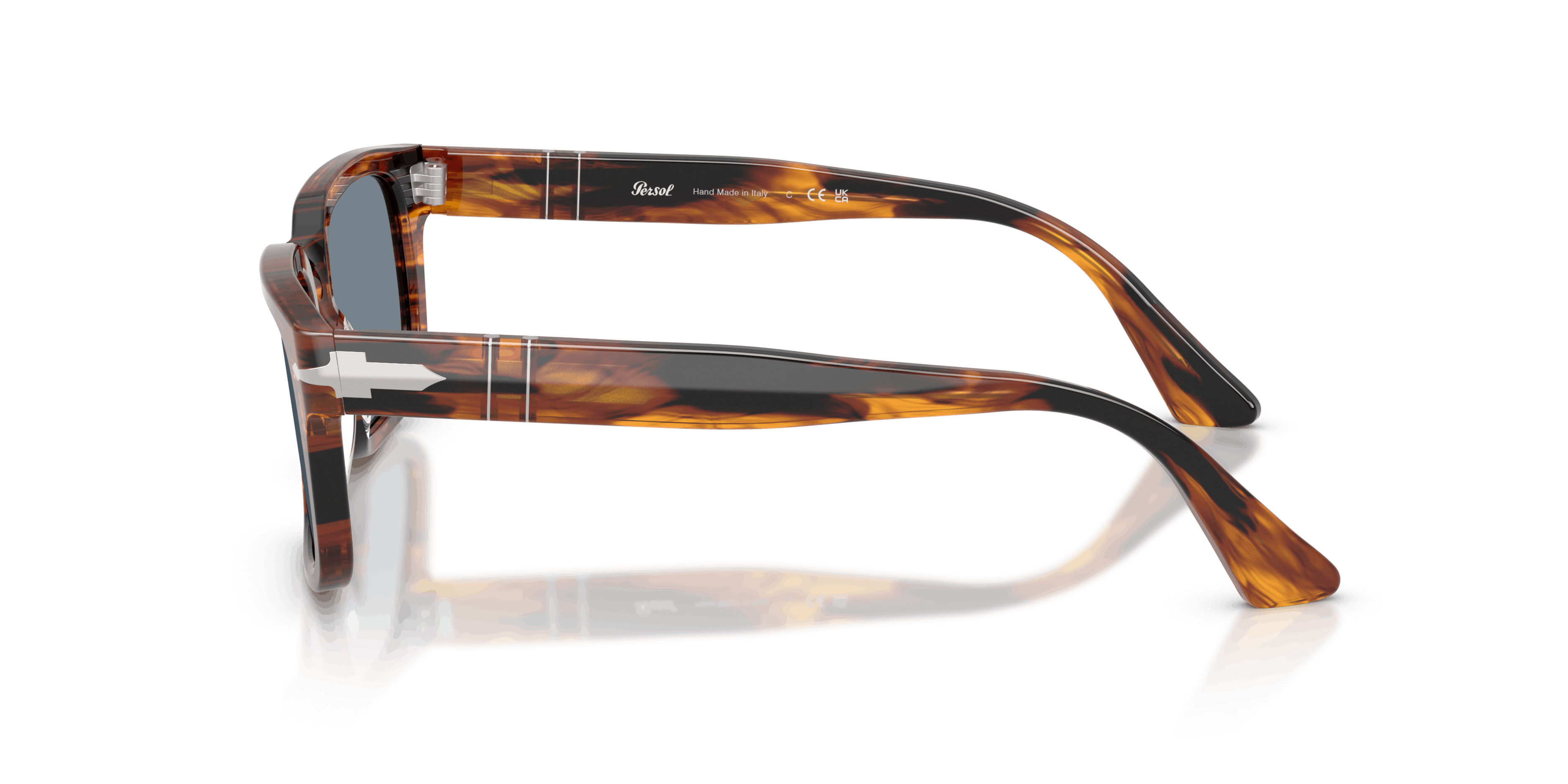 Angle_Left02, Persol PO3272S 123556