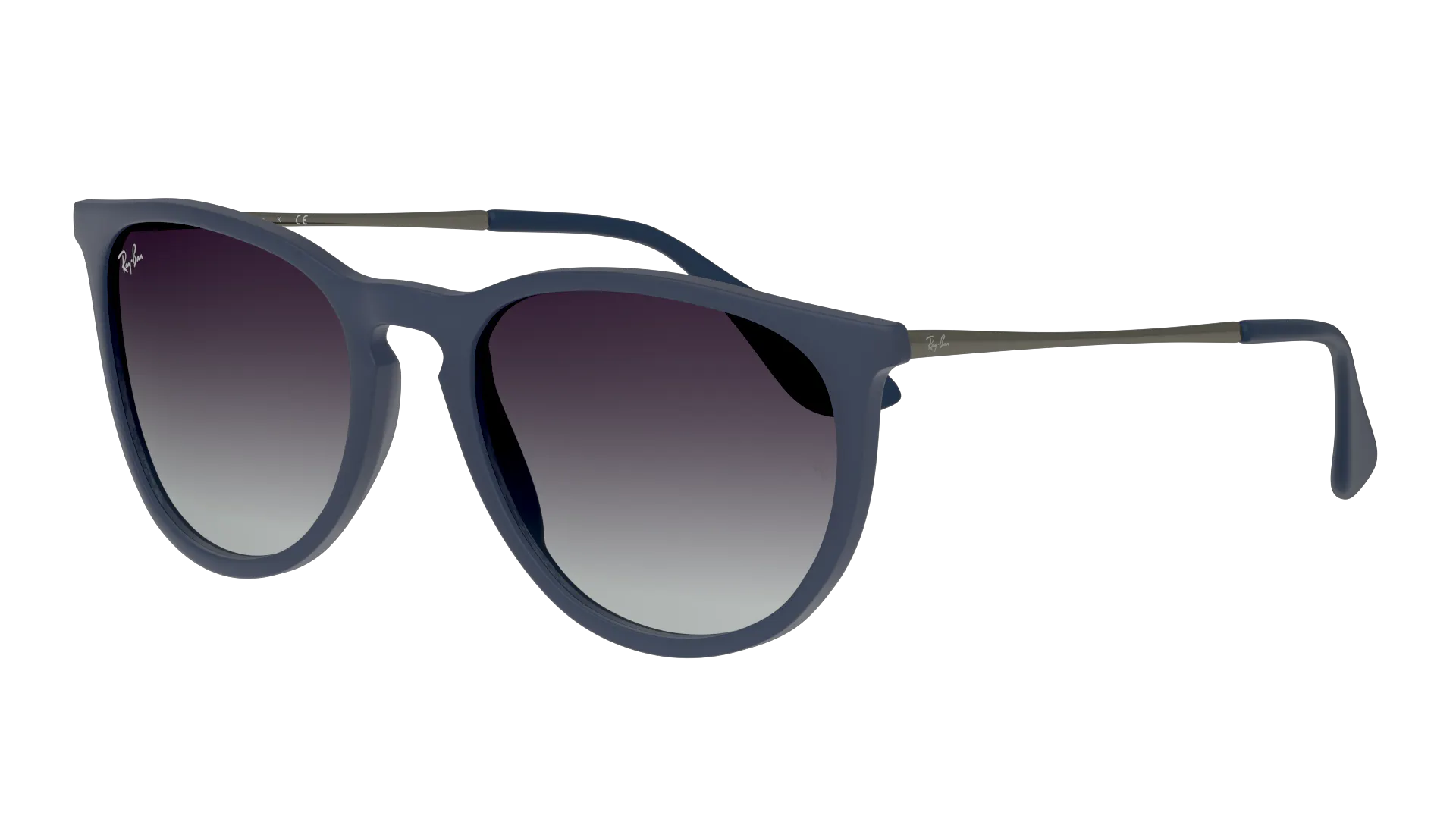 Angle_Left01, Ray-Ban ERIKA RB4171 60028G