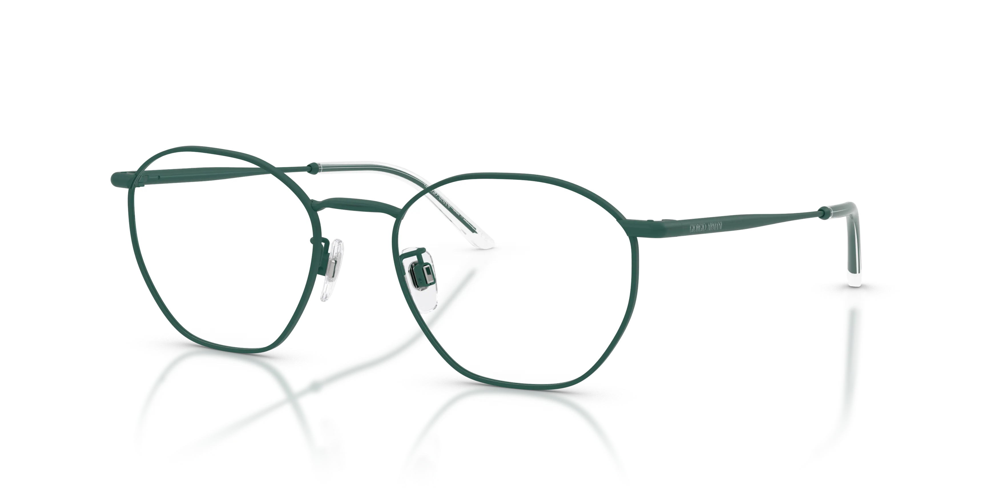 Giorgio Armani 0AR5156 Solglasögon