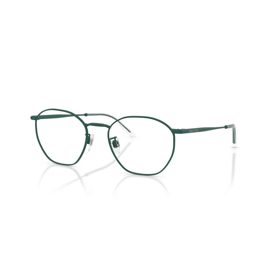 Giorgio Armani 0AR5156 Giorgio Armani 0AR5156