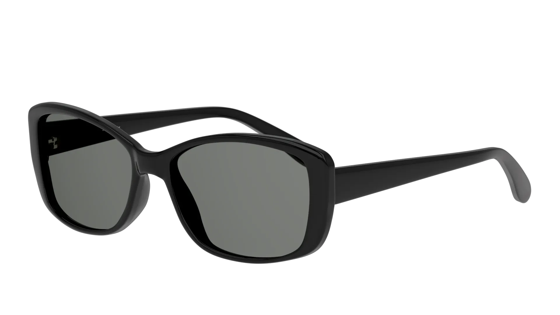 Angle_Left01, SEEN SNSF0020 BBG0