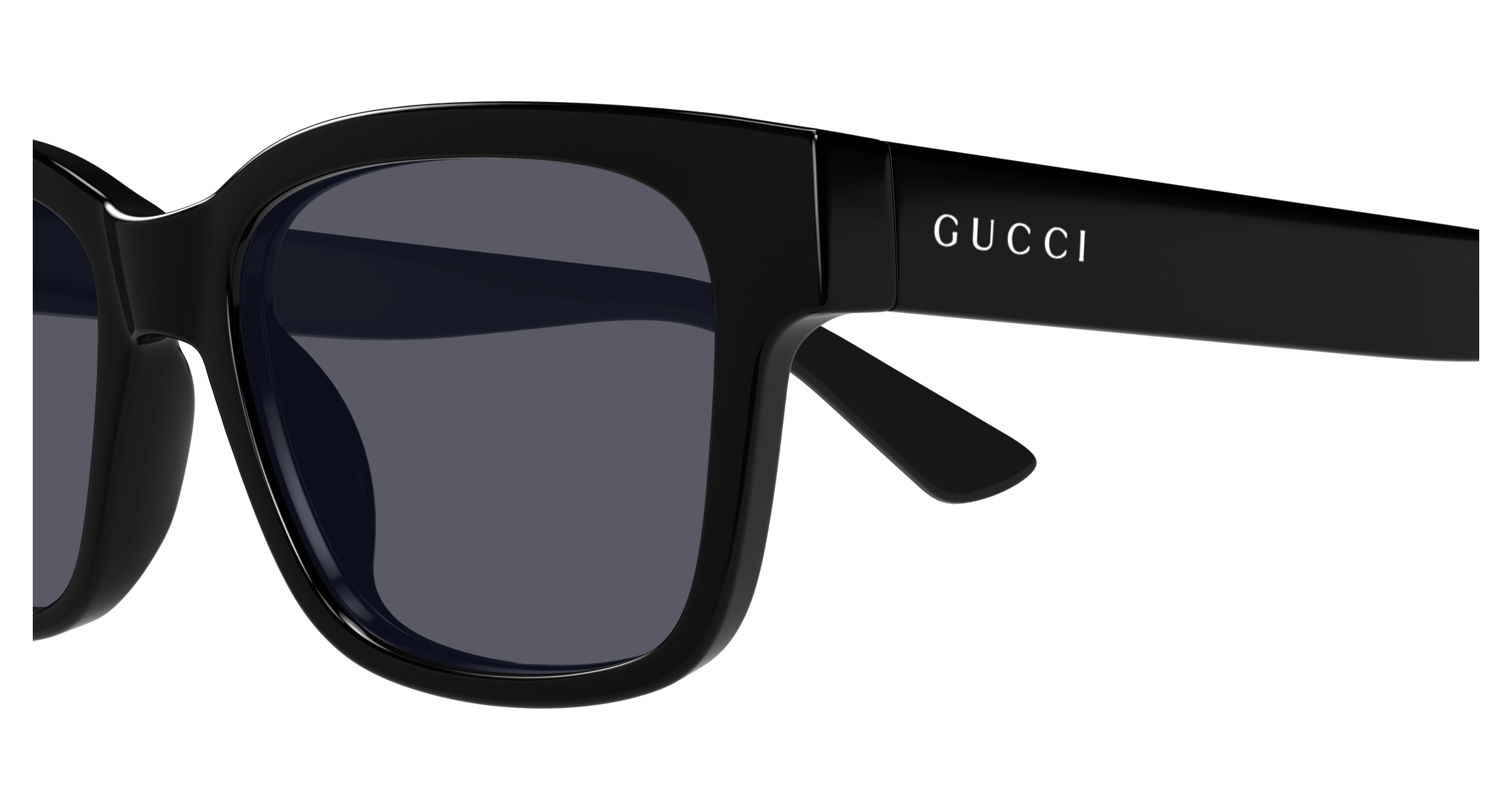 Detail01, Gucci GG1716S Sunglasses