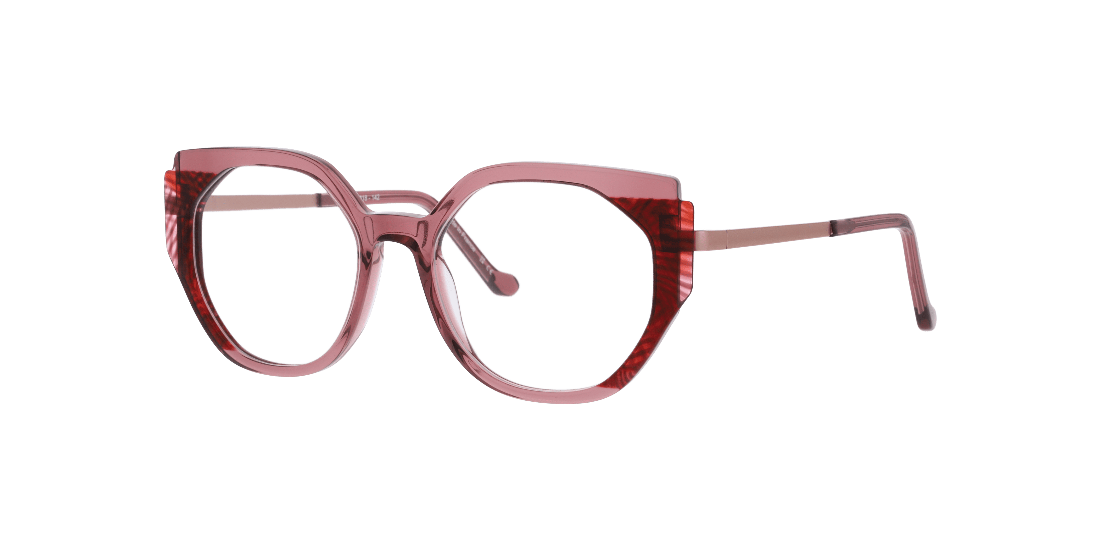 Angle_Left01, MADE IN FRANCE MIFF57 PR