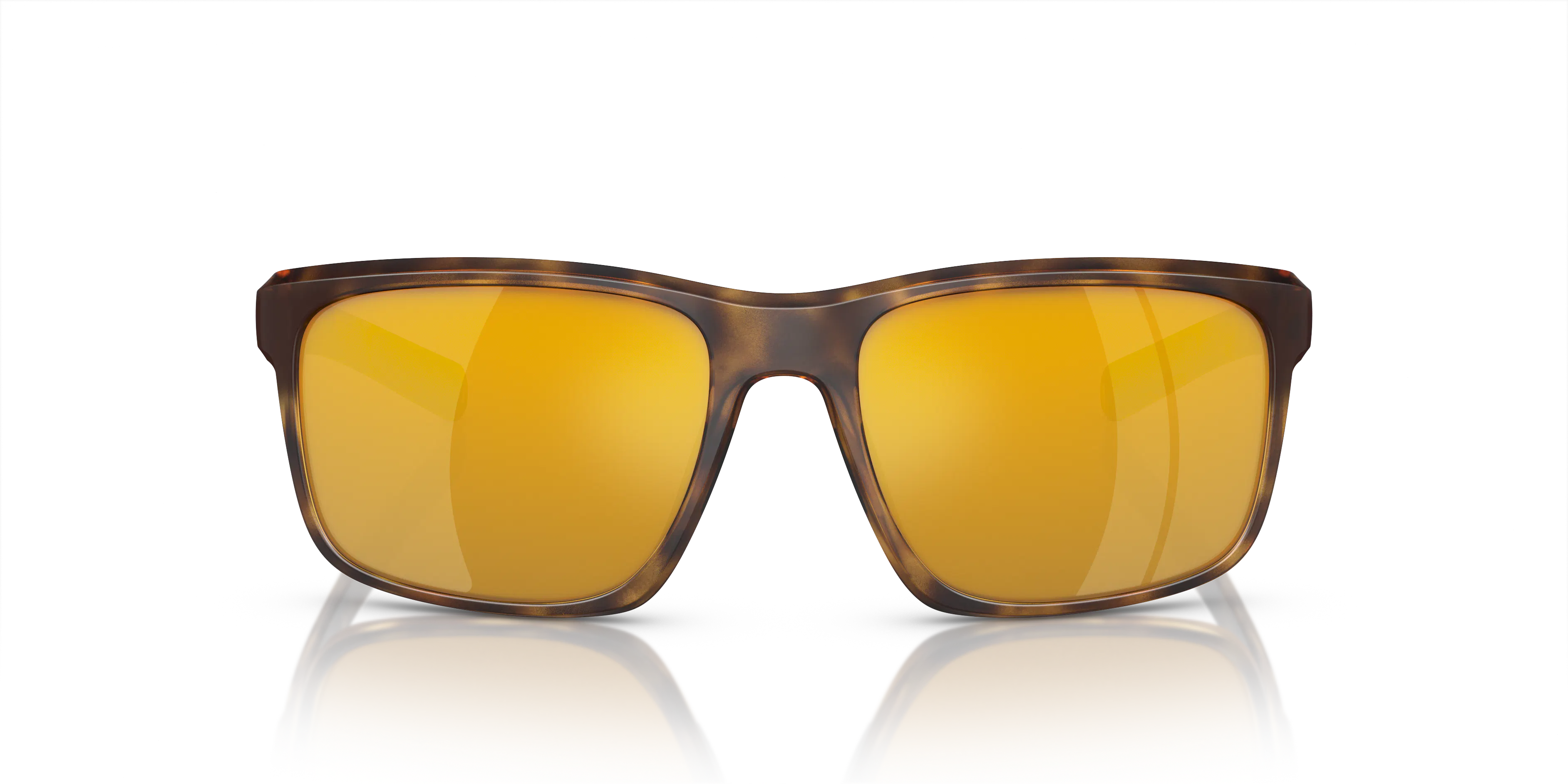 Front, Native XD9001 Sunglasses