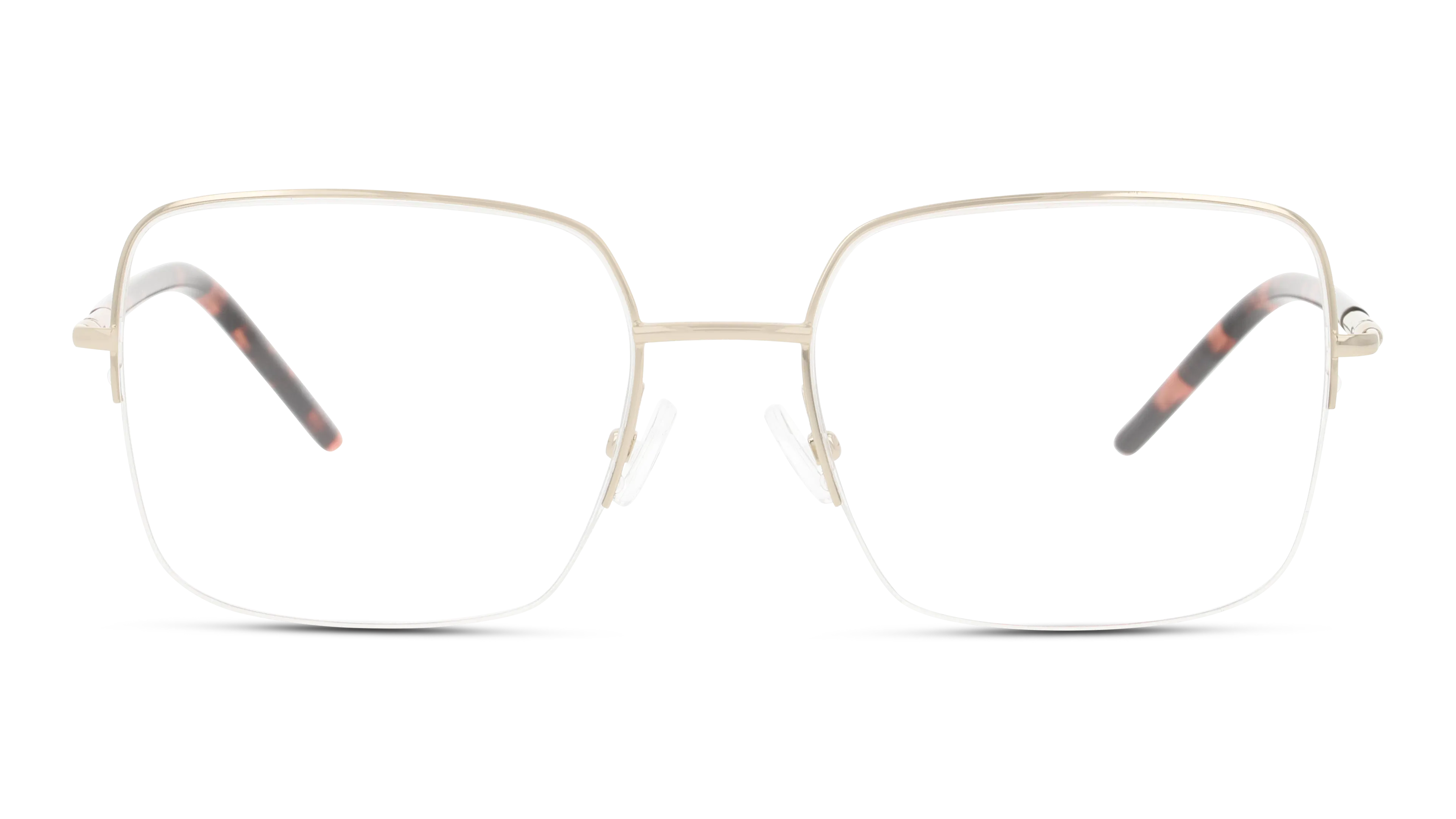 Front, DbyD DBOF5055 DP00