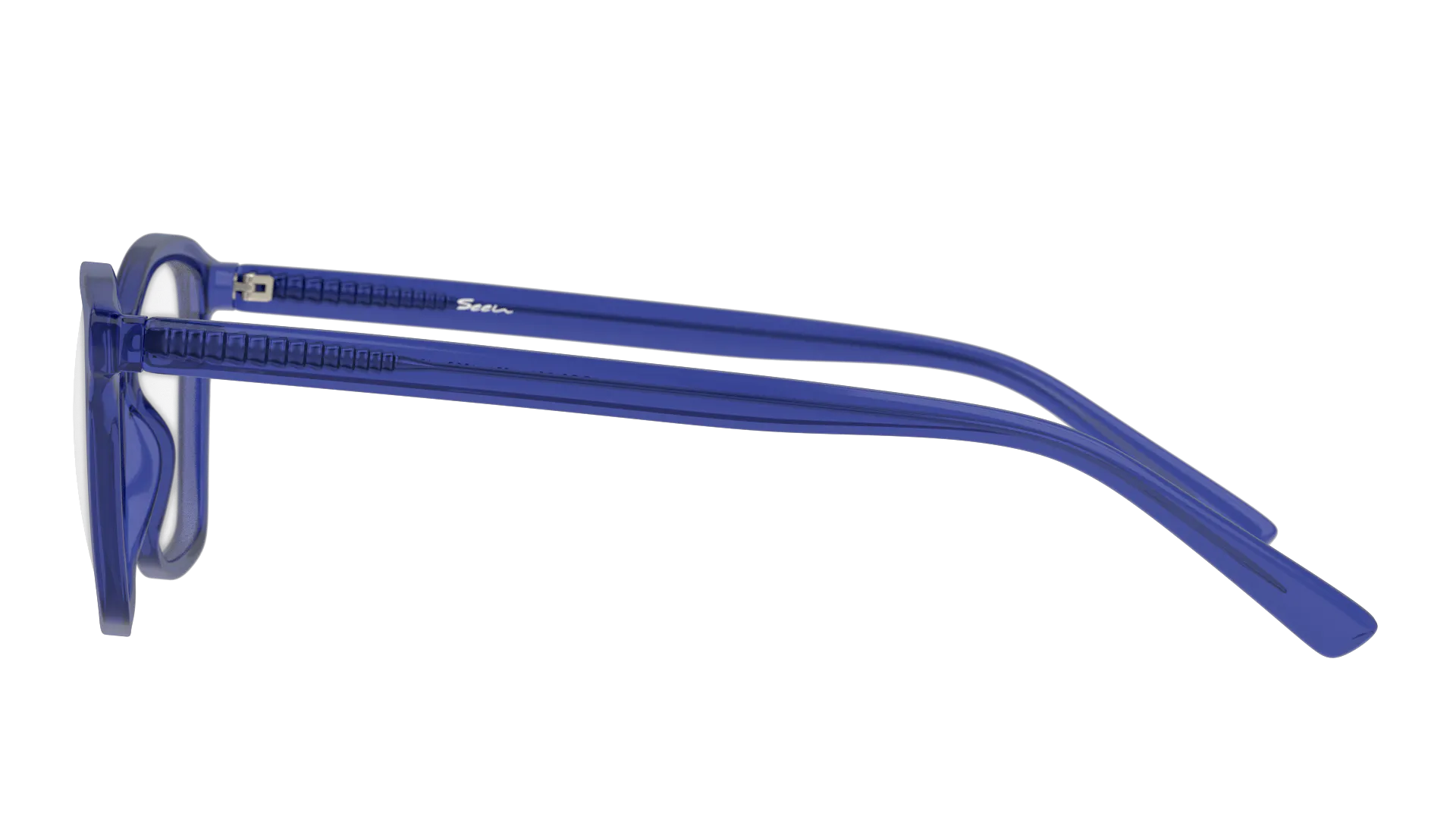 Angle_Left02, Seen SNFF10 CT Briller