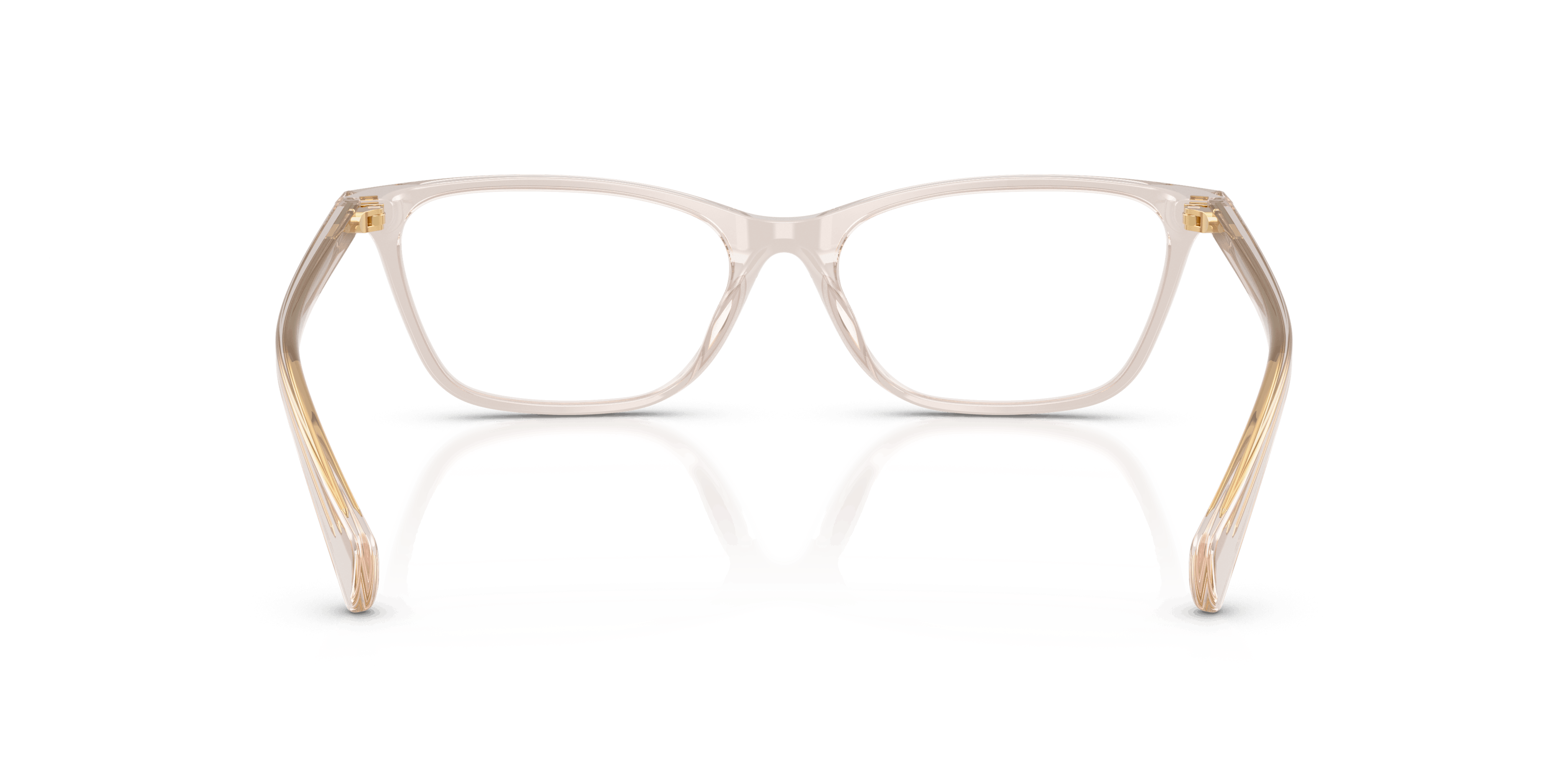 Detail02, Ralph RA7187U 6117