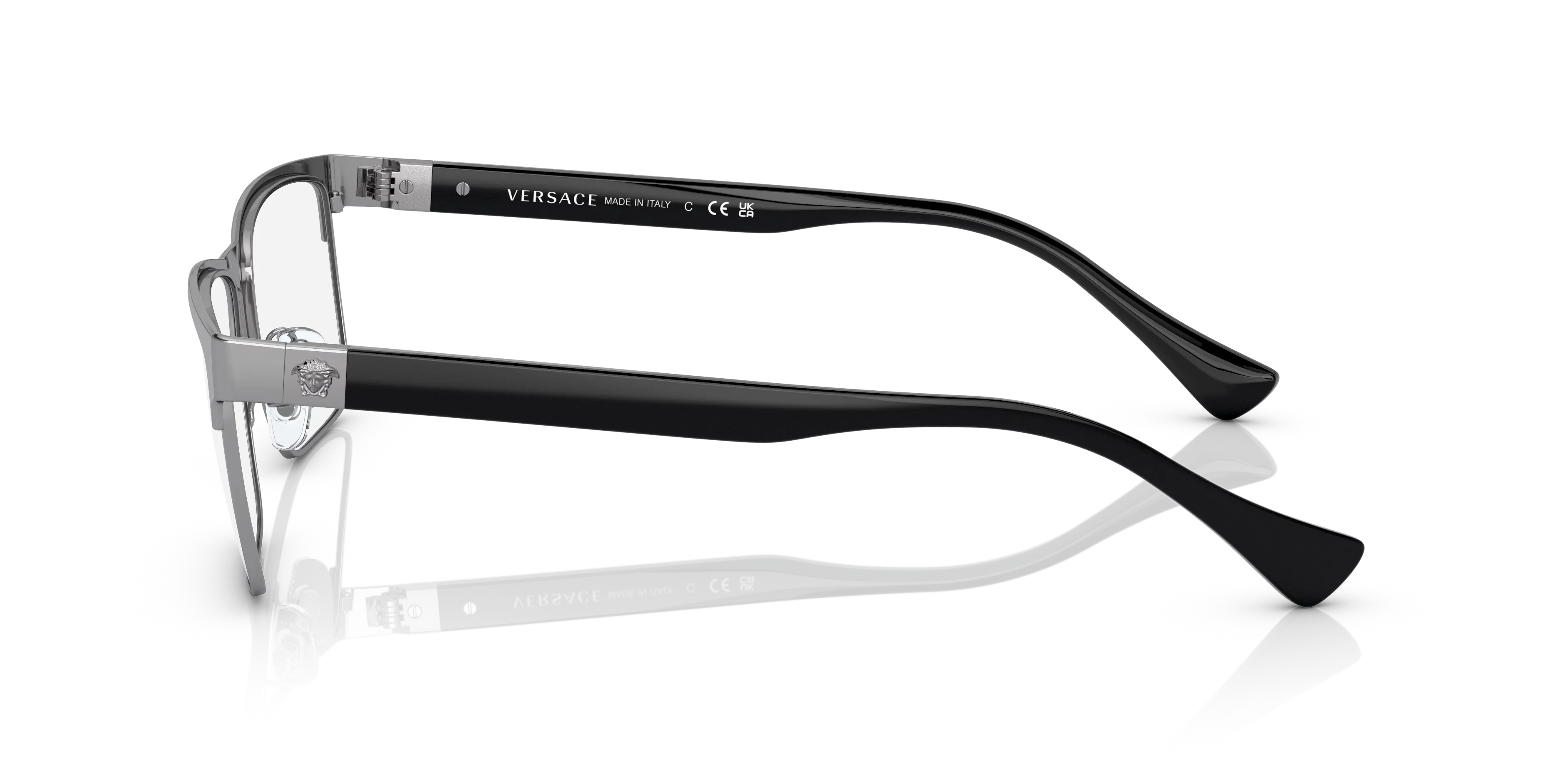 Angle_Left02, Versace VE1285 1001