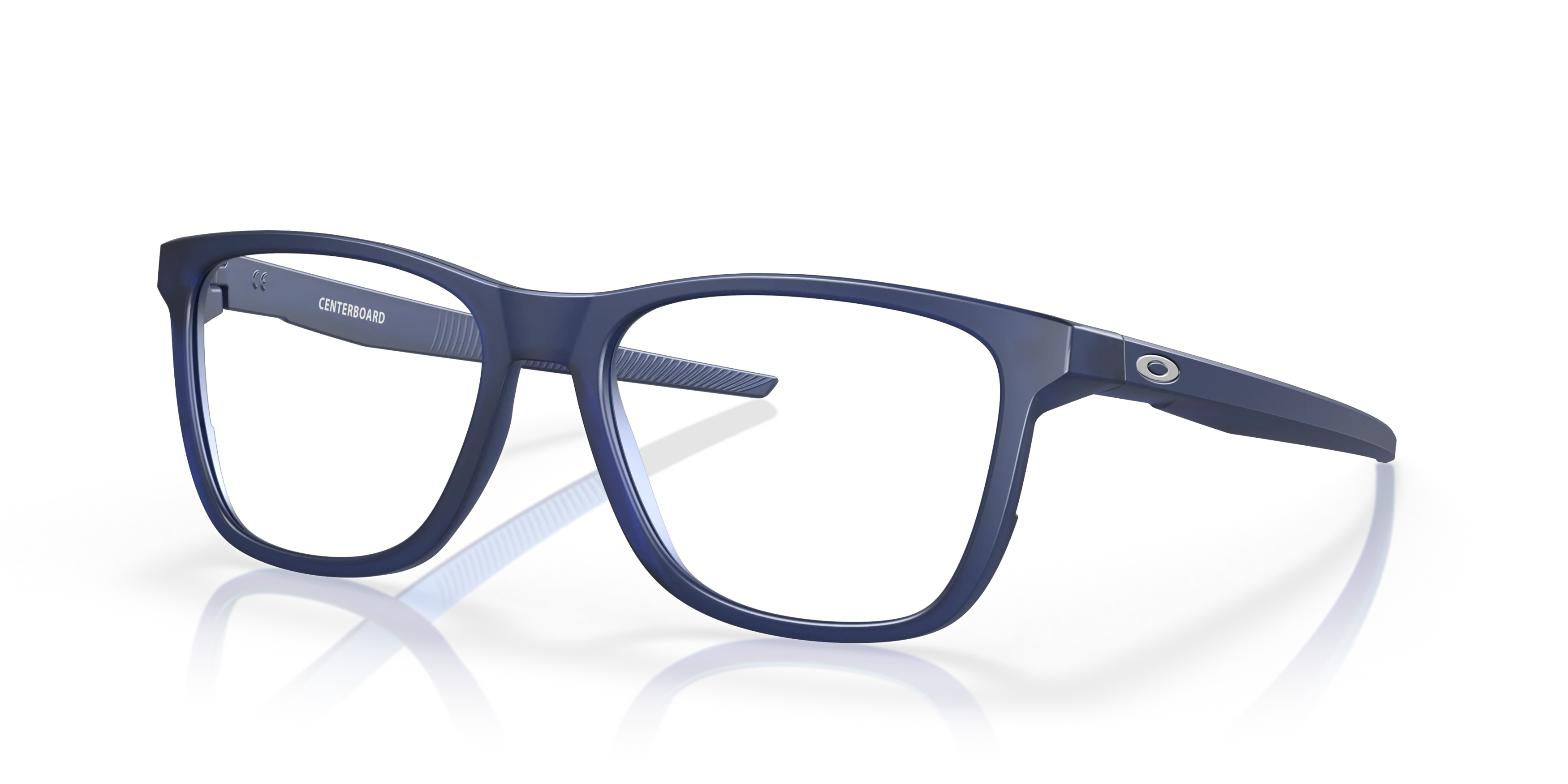 Angle_Left01, Oakley Centerboard OX 8163 Glasses