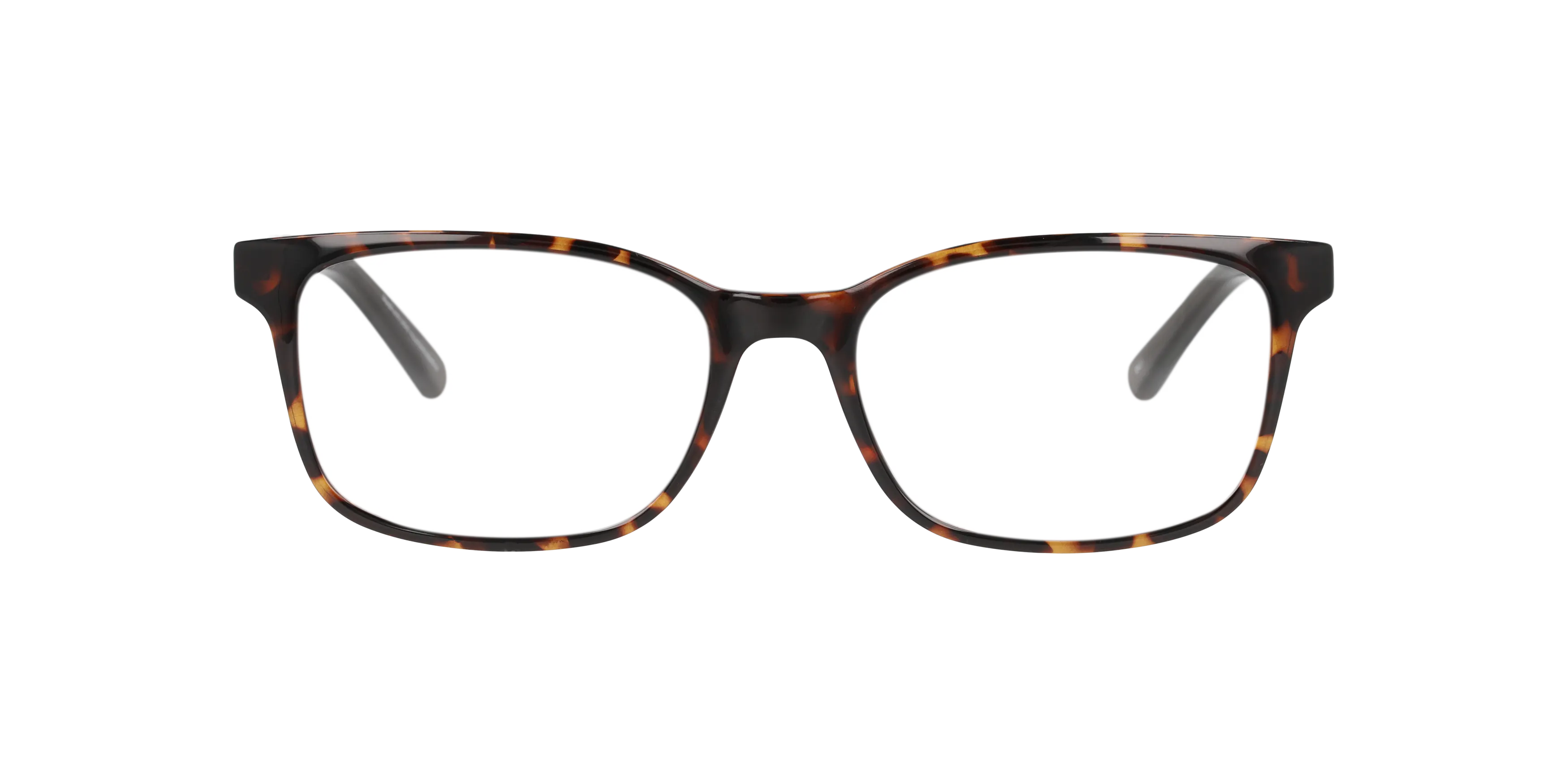 Front, UNOFFICIAL UO3063 3