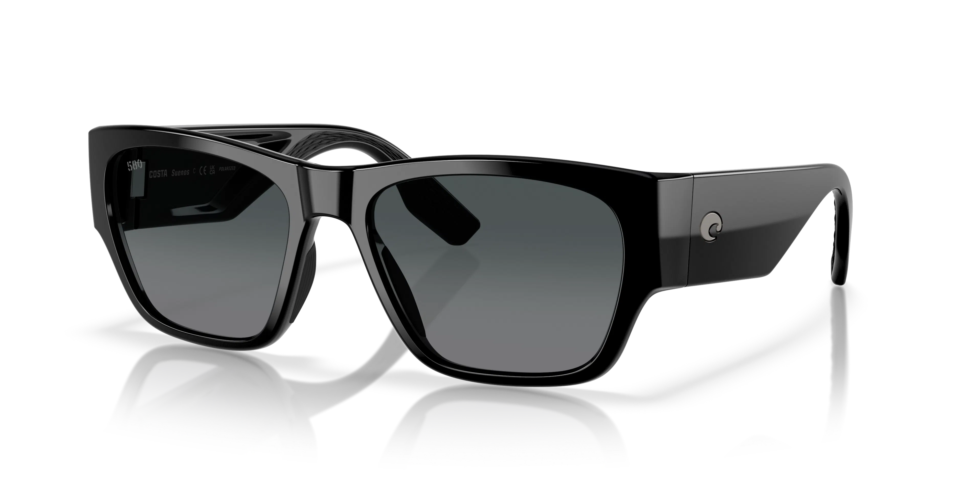 Angle_Left01, Costa SUEÑOS 6S9123 912303