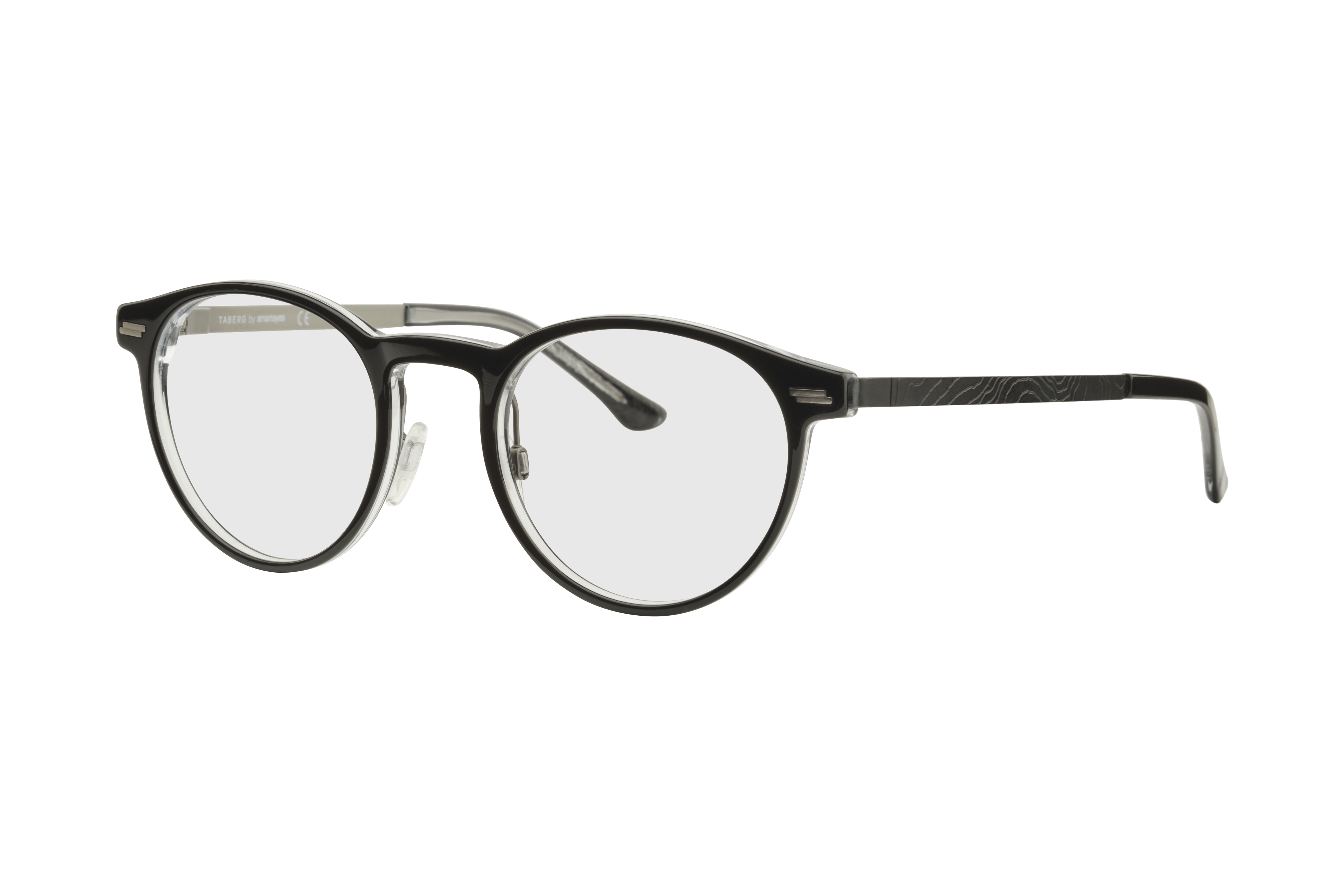 Angle_Left01, Taberg by Smarteyes Kammaskros 7046 9098 Brillestel