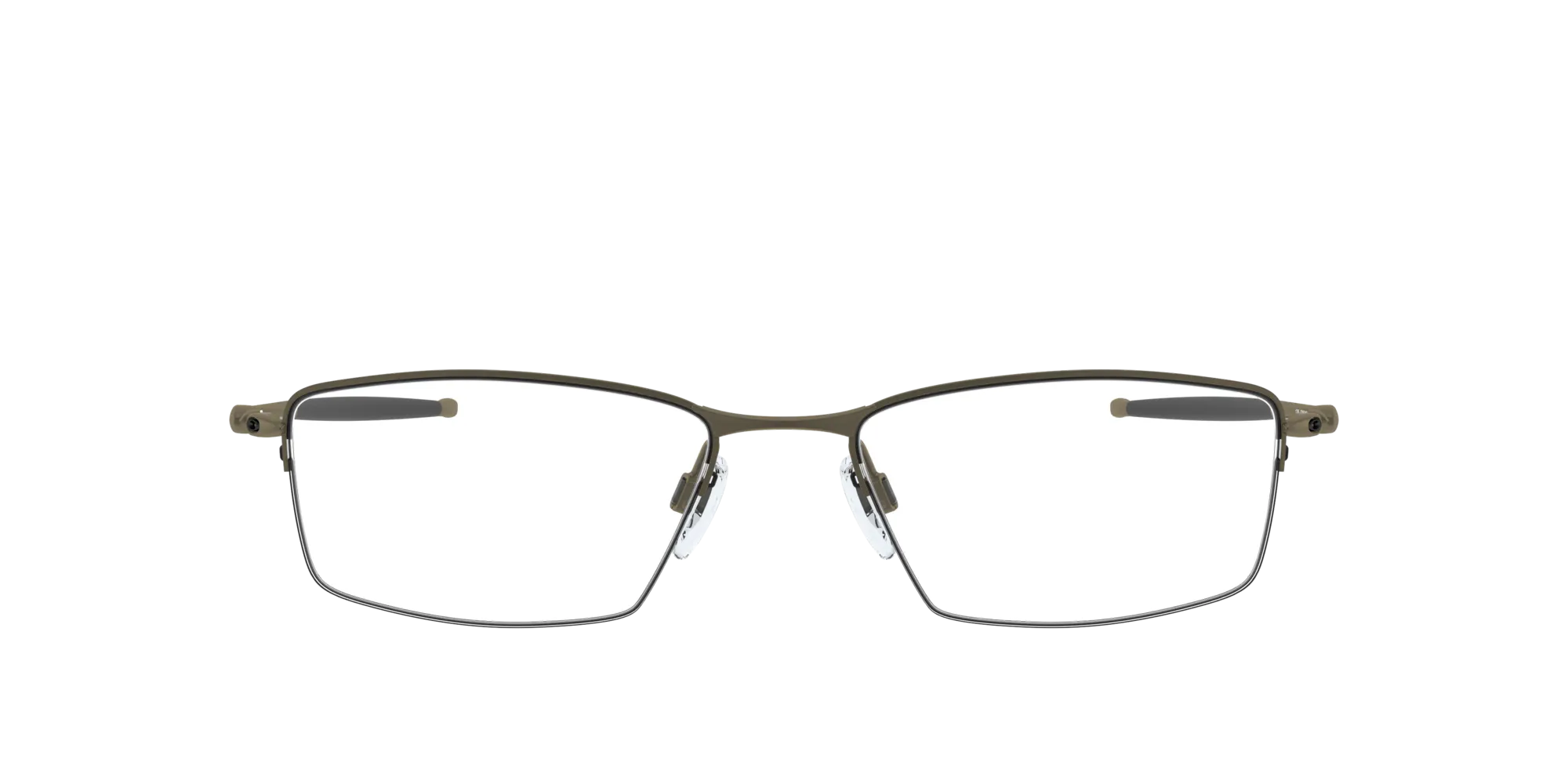 Front, Oakley LIZARD OX5113 511302