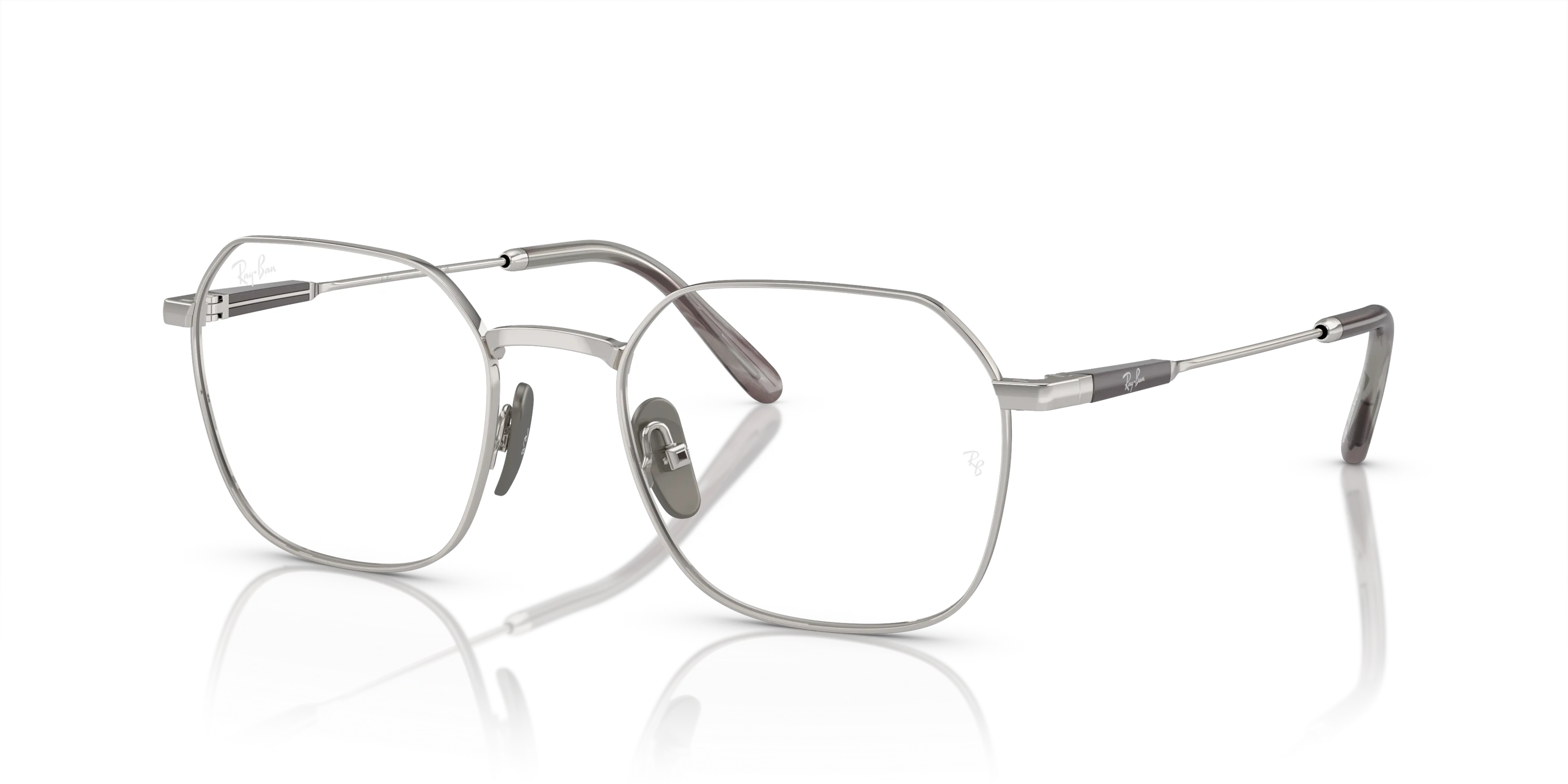 Angle_Left01, RAY-BAN Jim Titanium Optics RX8794 1002