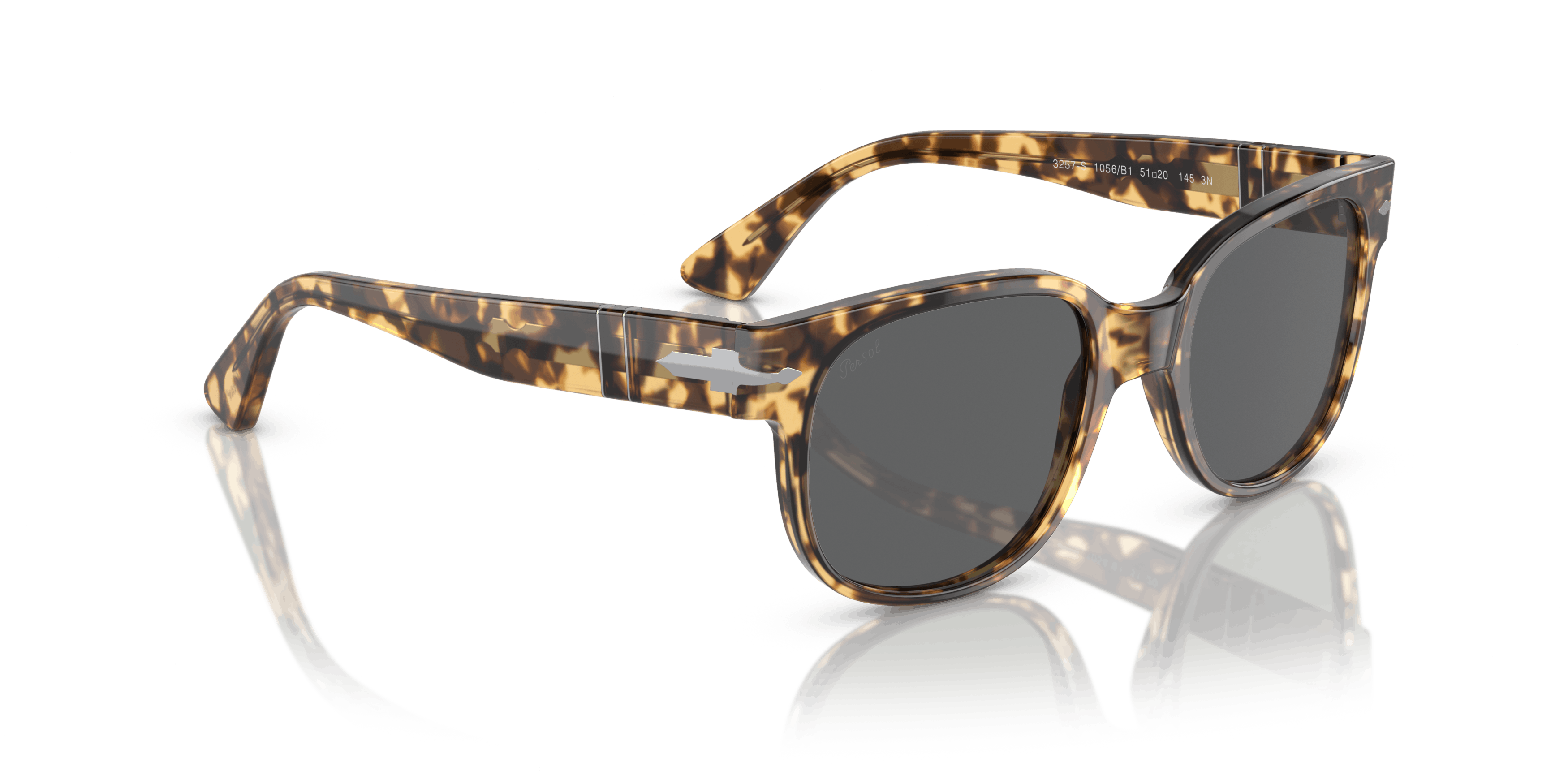 Detail05, Persol PO3257S 1056B1