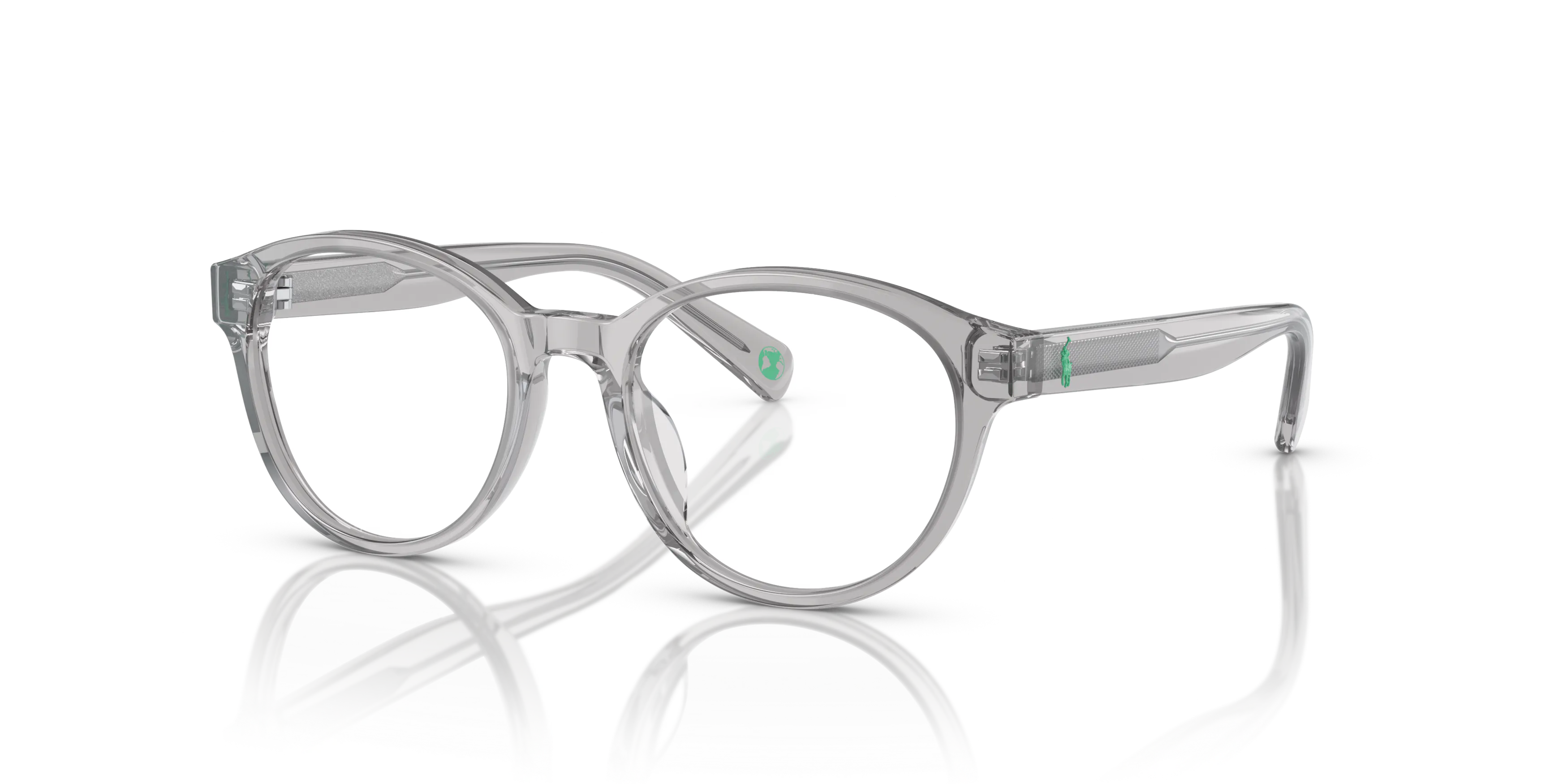 Angle_Left01, Polo Ralph Lauren PP8546U 5413