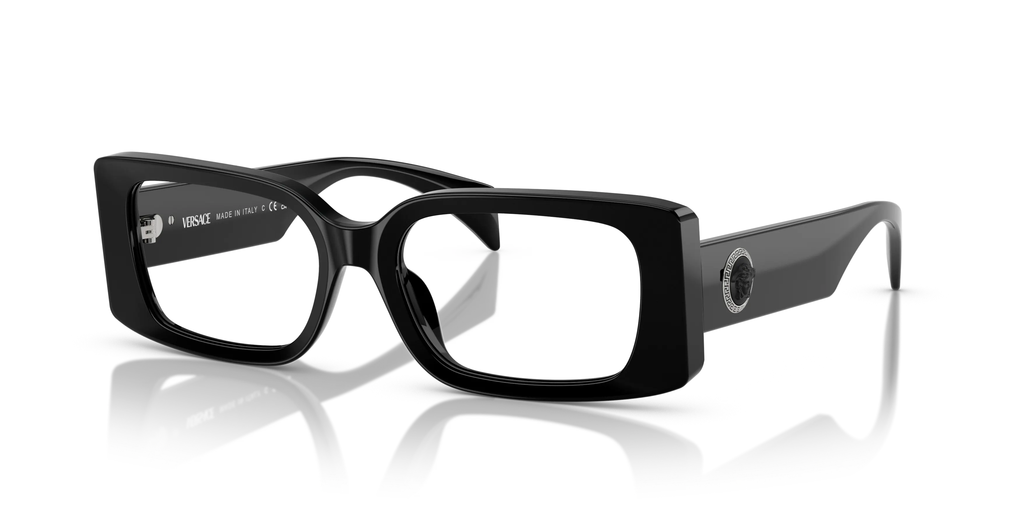 Angle_Left01, VERSACE VE3362U GB1