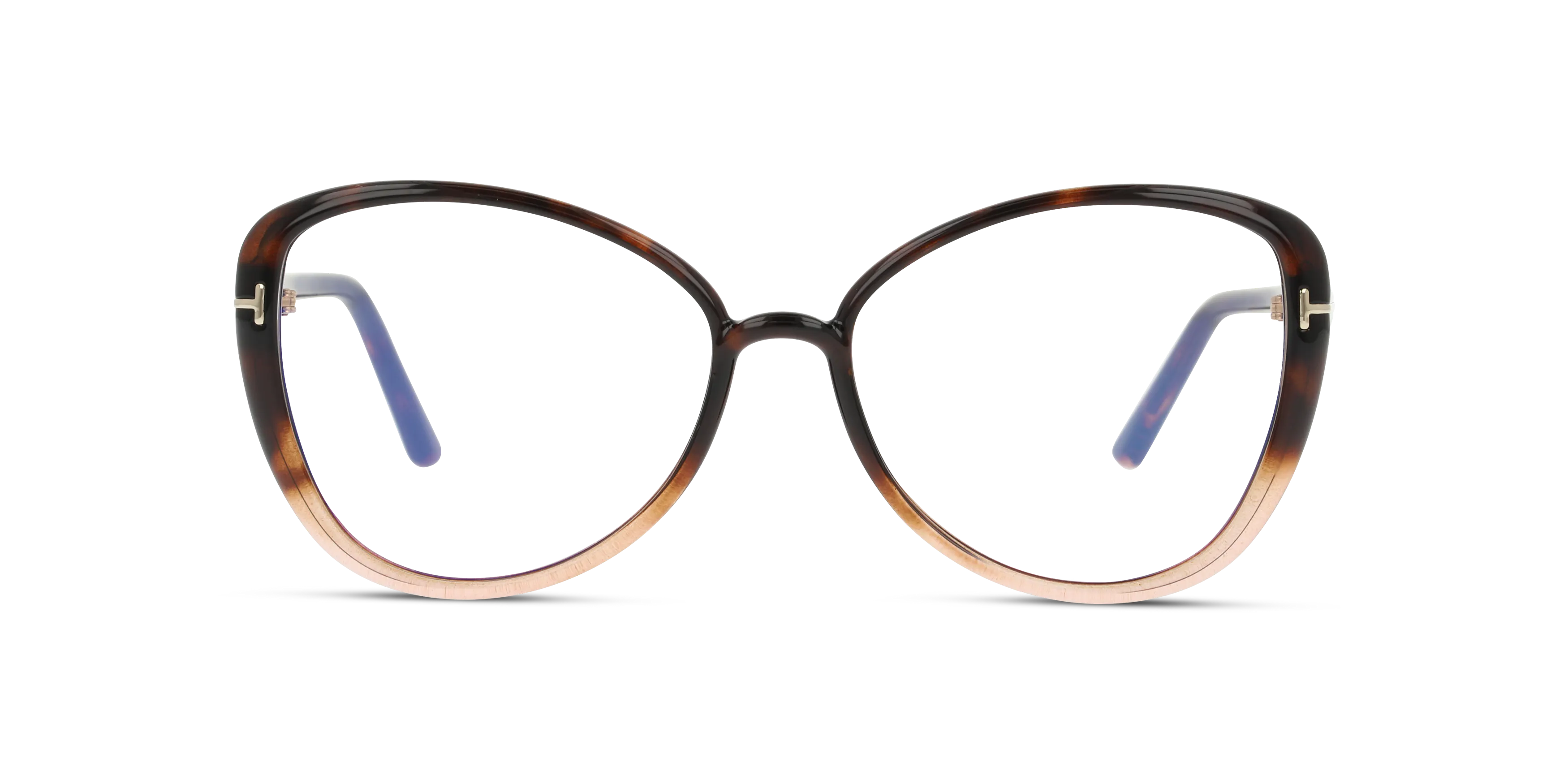 Front, TOM FORD FT5907-B 56