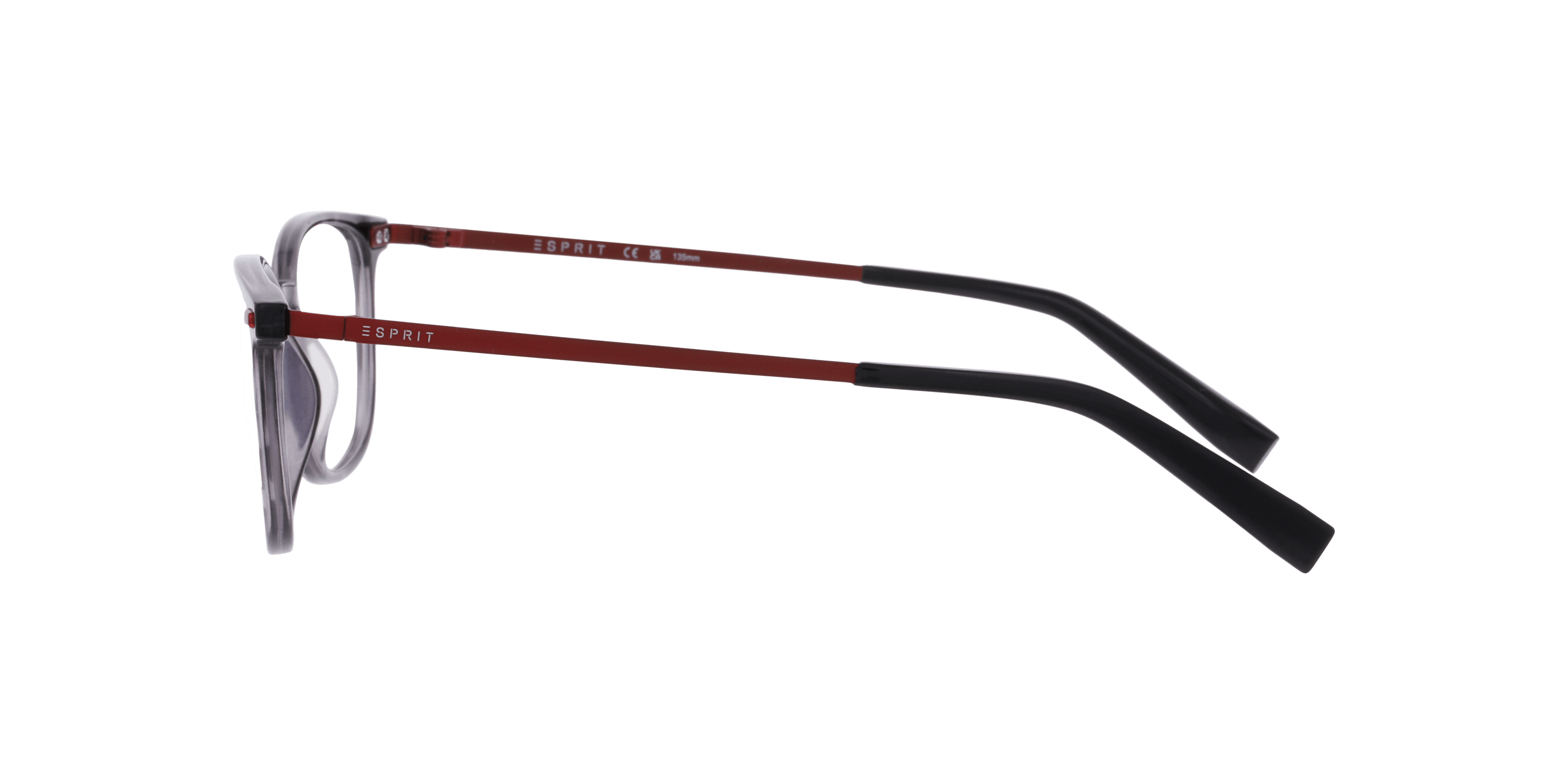 Angle_Left02, Esprit 33507 505