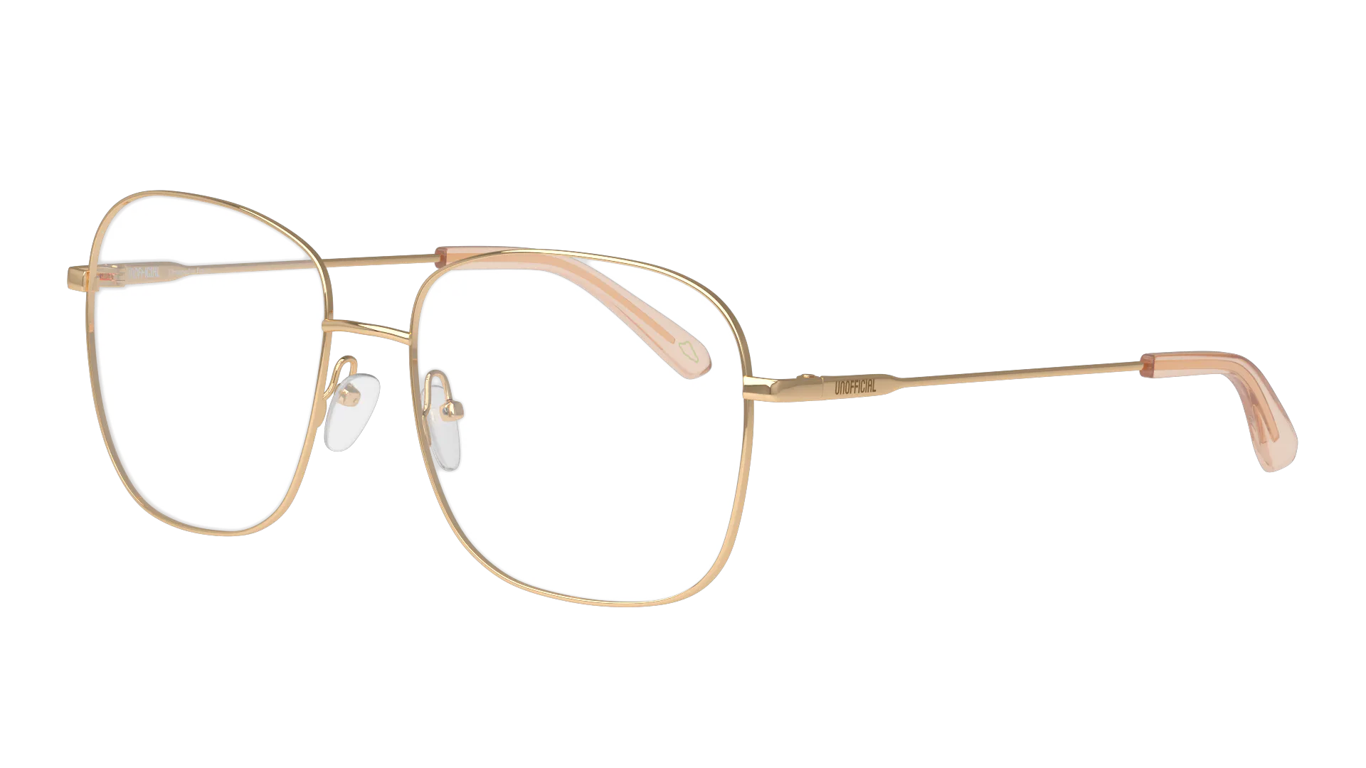 Angle_Left01, Unofficial UNOF0305 DD00