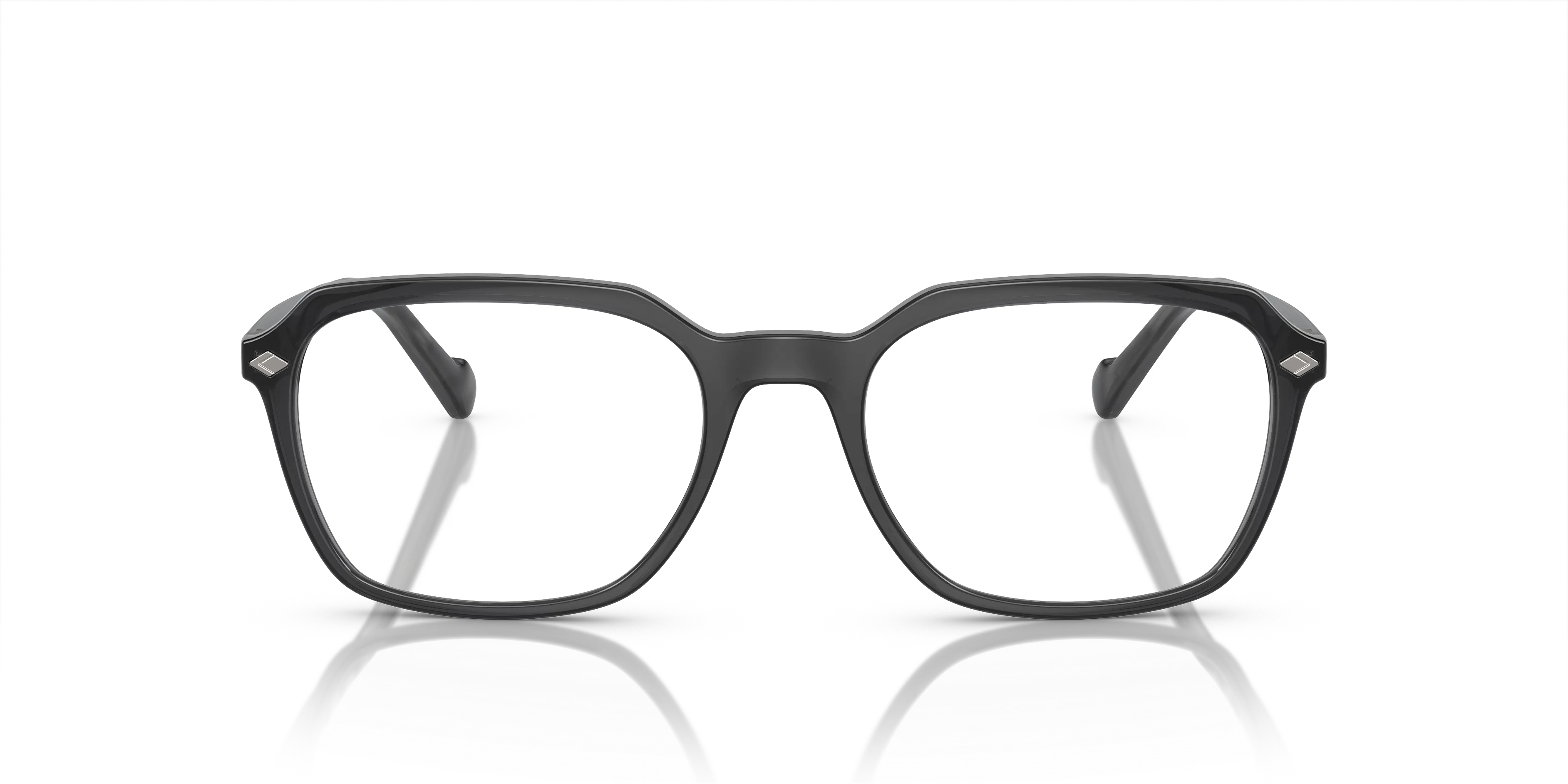 Front, VOGUE EYEWEAR VO5532 3109