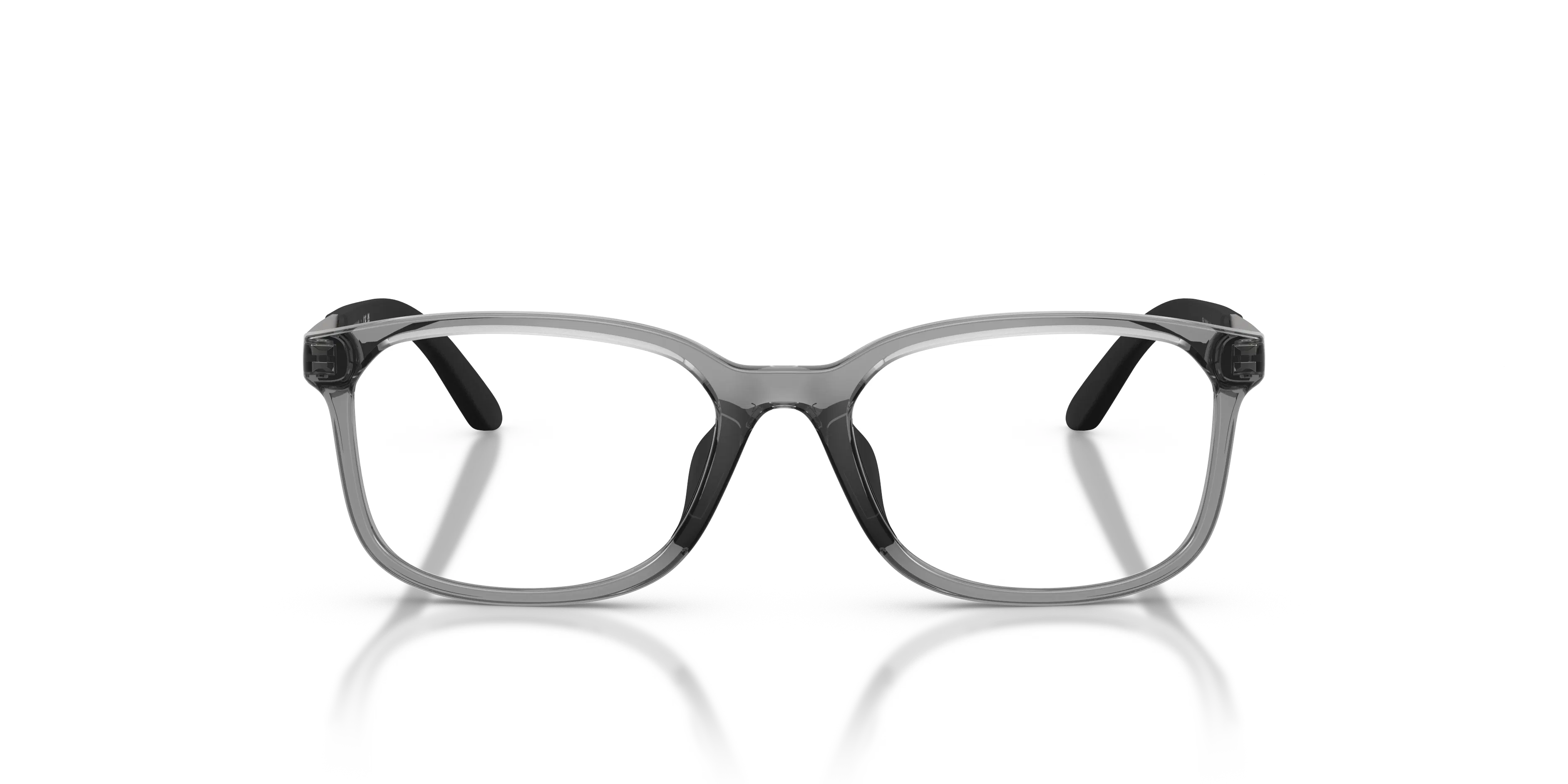 Front, Emporio Armani EK3008U 6491