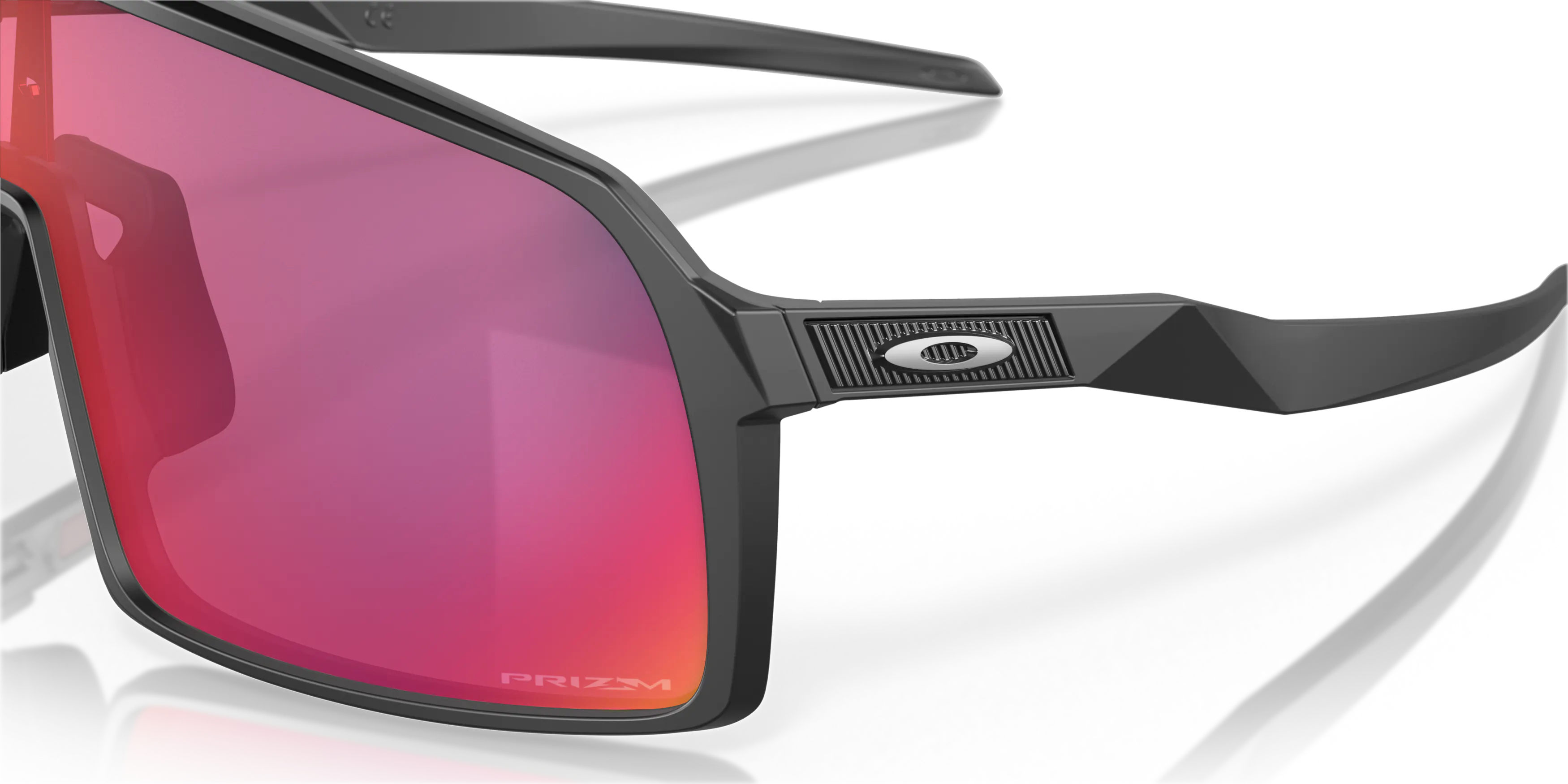 Detail01, Oakley Sutro OO 9406 Sunglasses