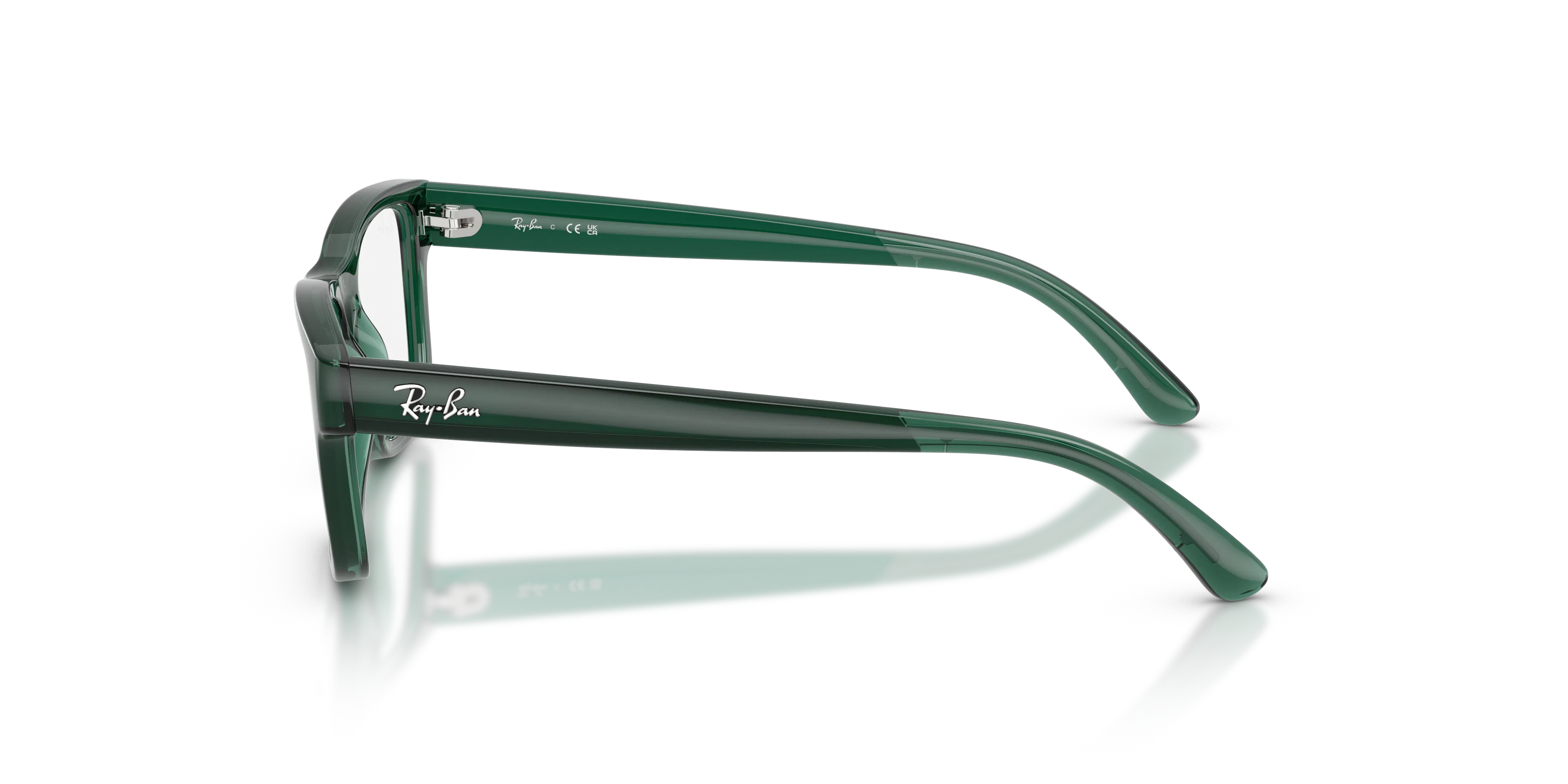 Angle_Left02, Ray-Ban RB1951 7545