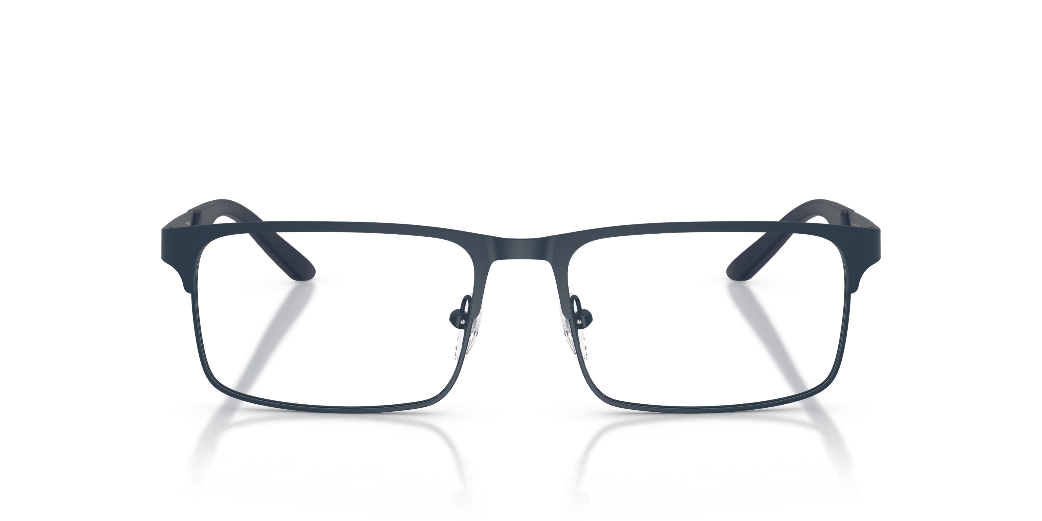 Front, Emporio Armani EA1170 3396