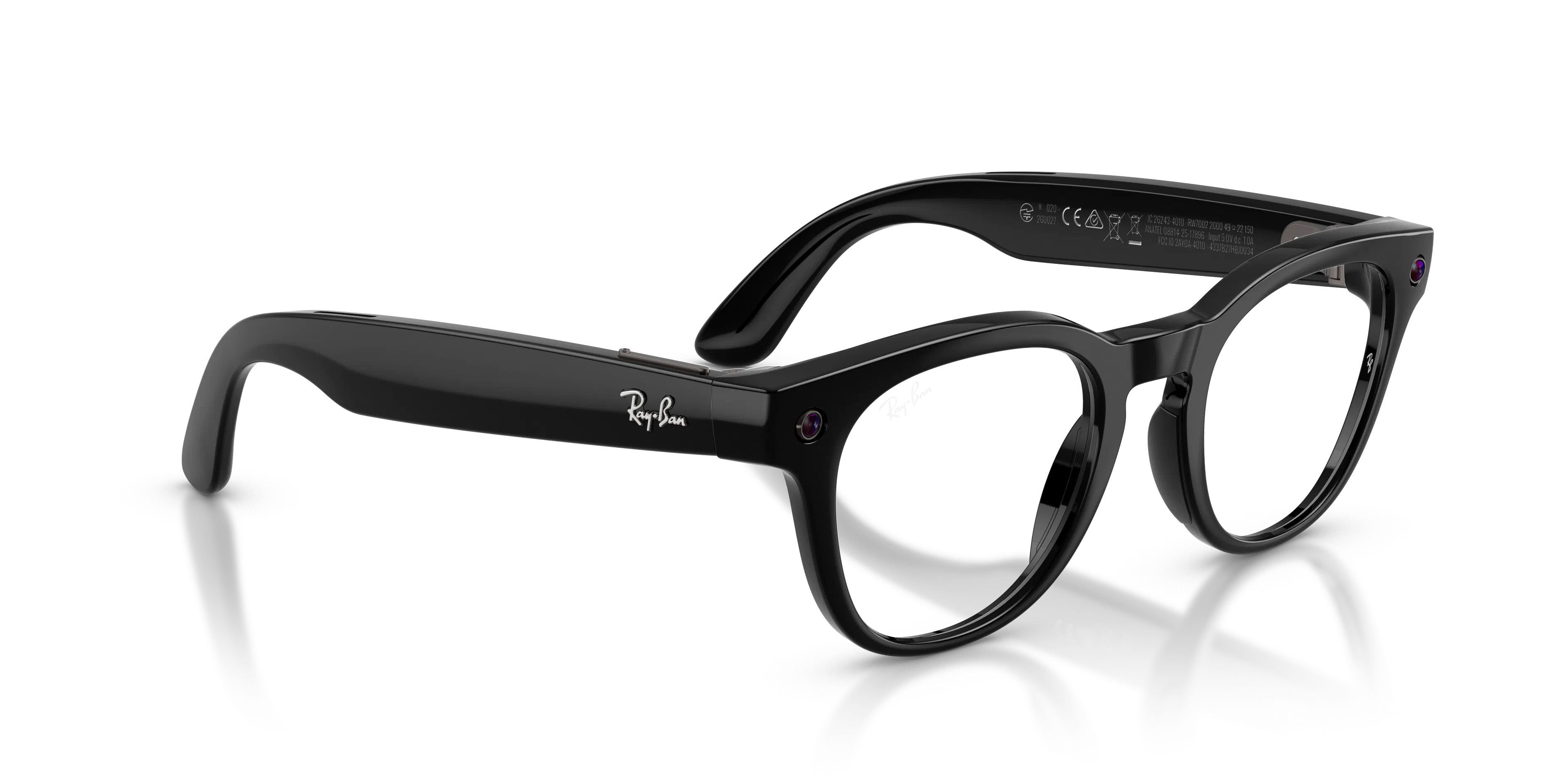 Angle_Right01, Ray-Ban SCRIBER OPTICS RW7002 2000