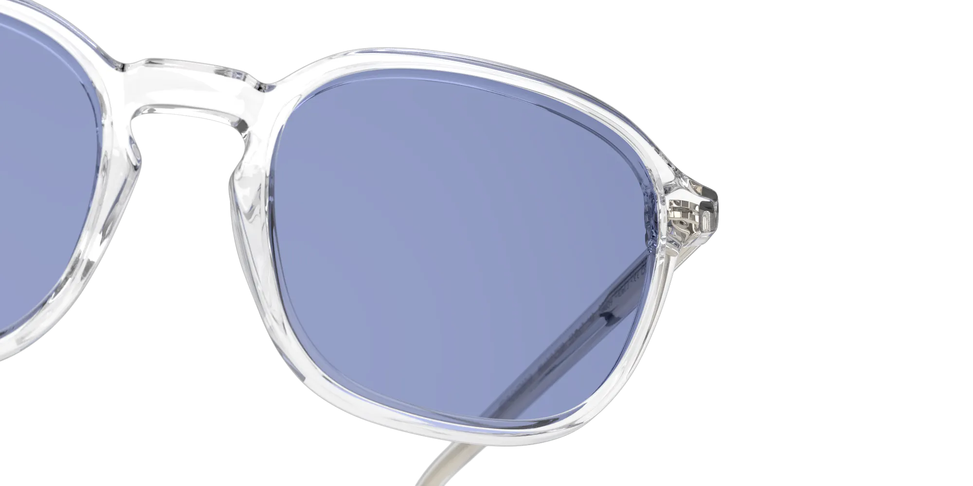 Detail01, Unofficial UJ6031 603102