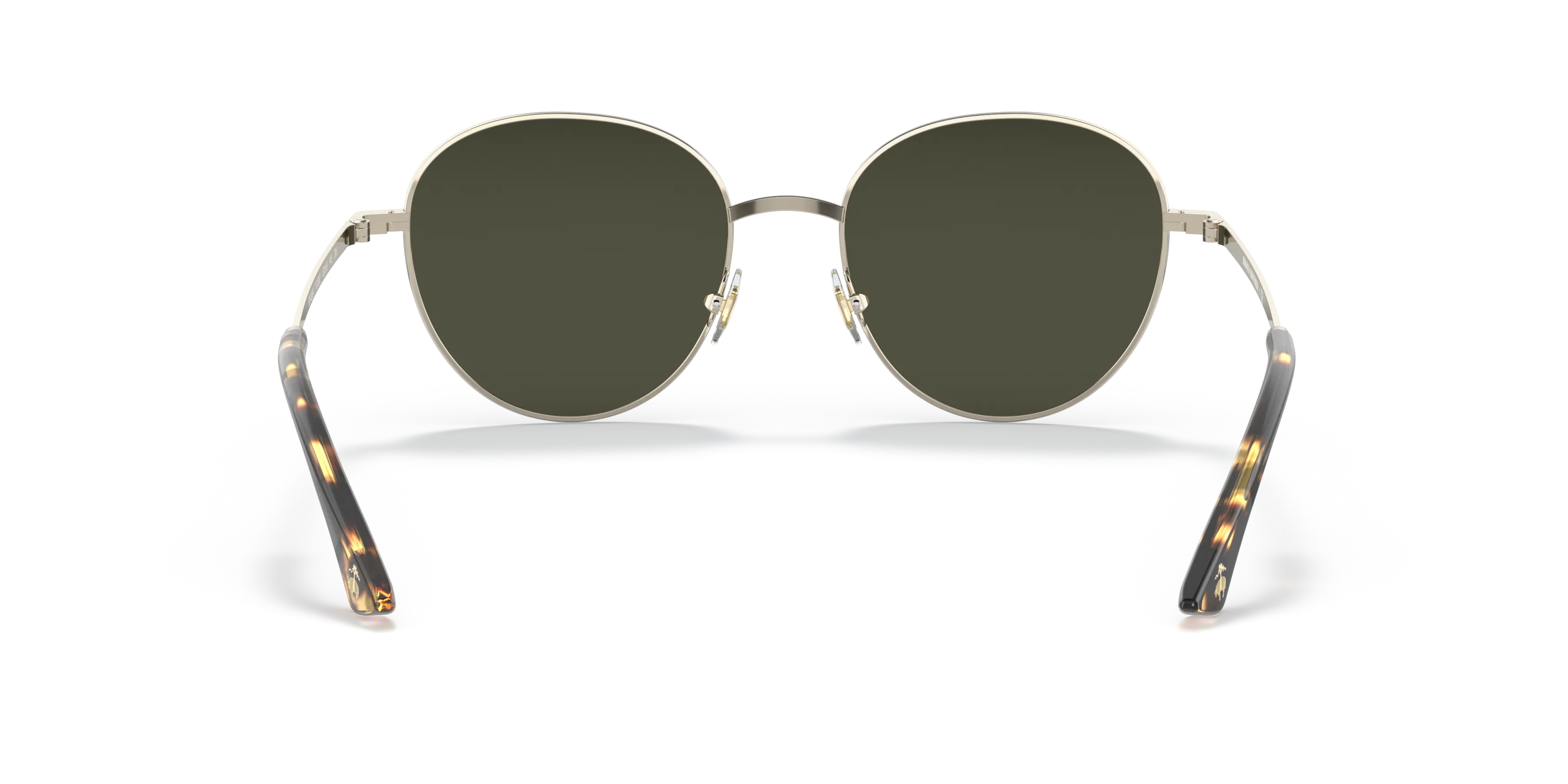 Detail02, Brooks Brothers BB4059 101282