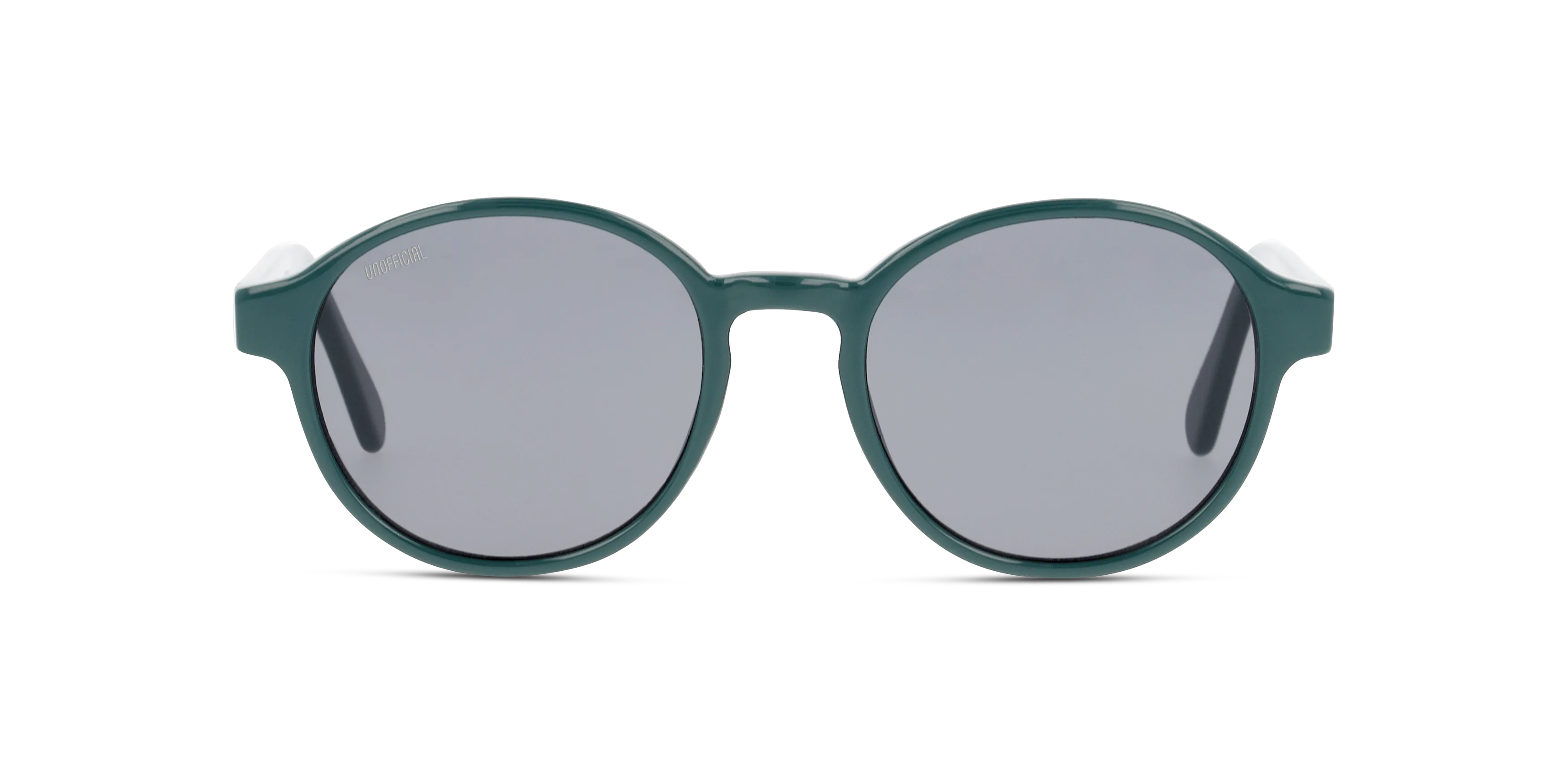 Front, Unofficial UNSK5005 UJ6006 1550L1