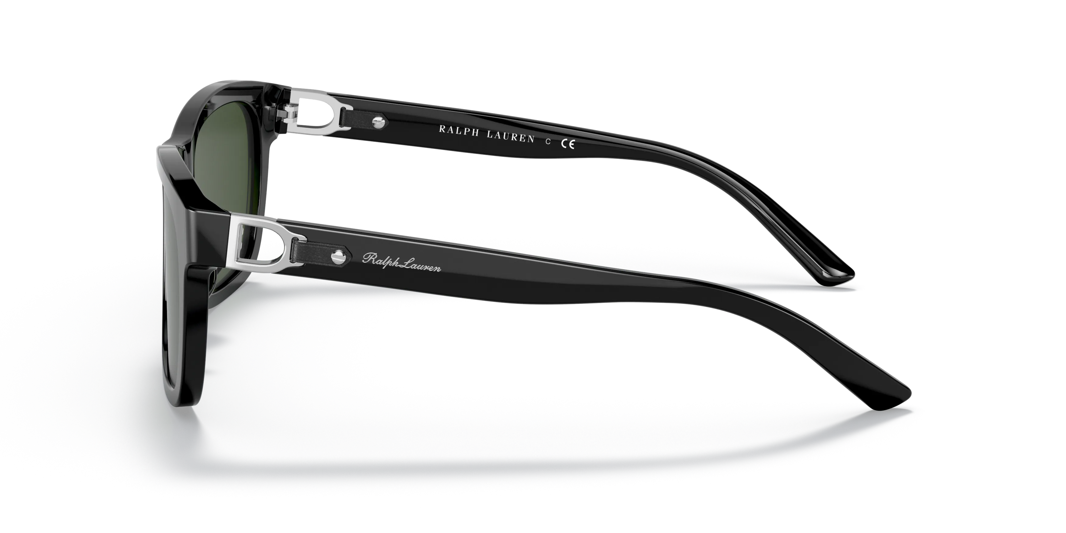 Angle_Left02, Ralph Lauren RL8203QU 57/16