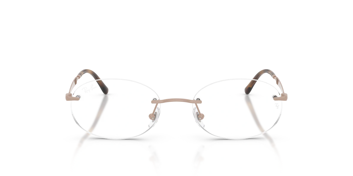 Ray-Ban Optics RB3767V 3207