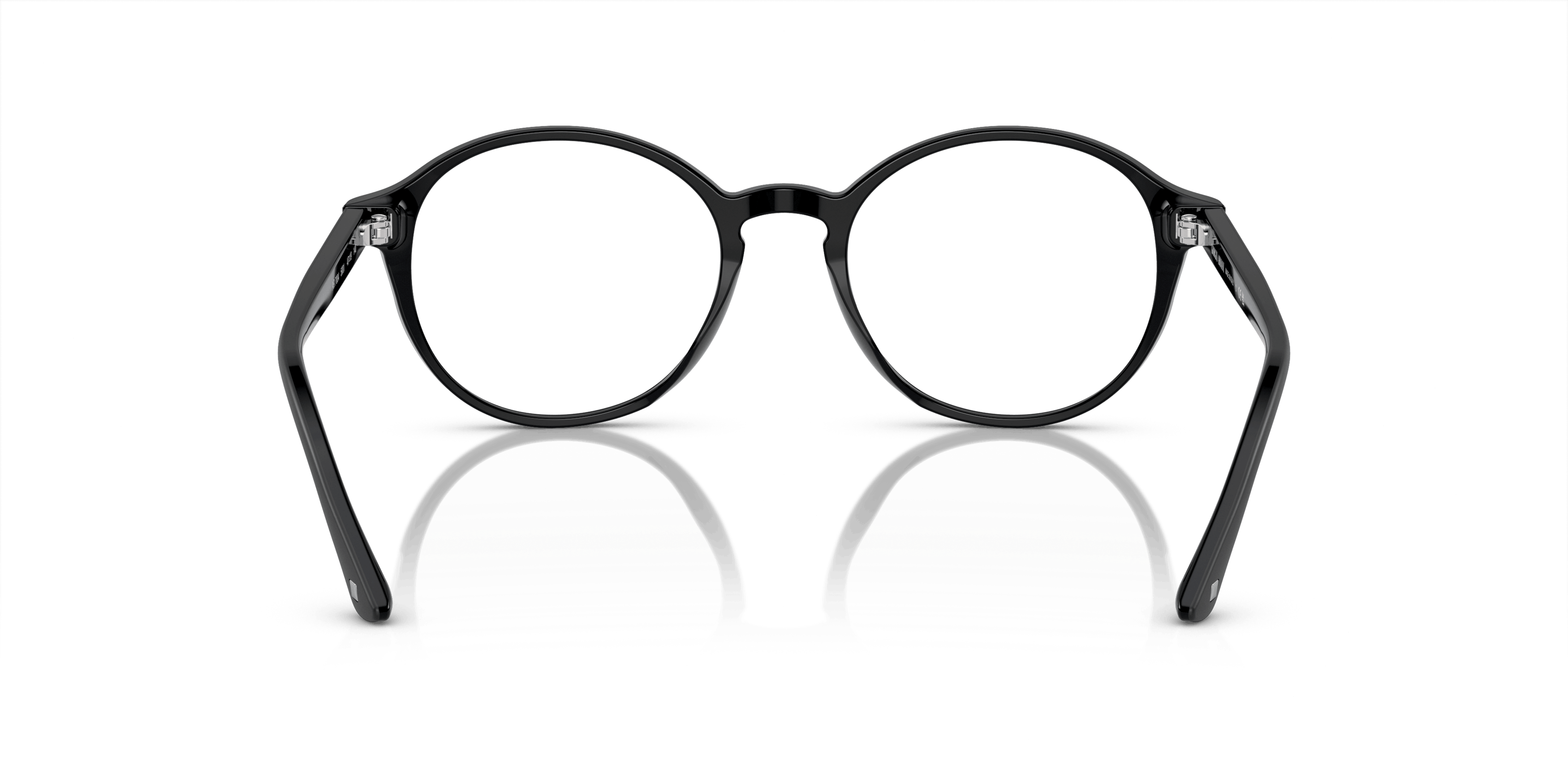 Detail02, Giorgio Armani AR7004 5001