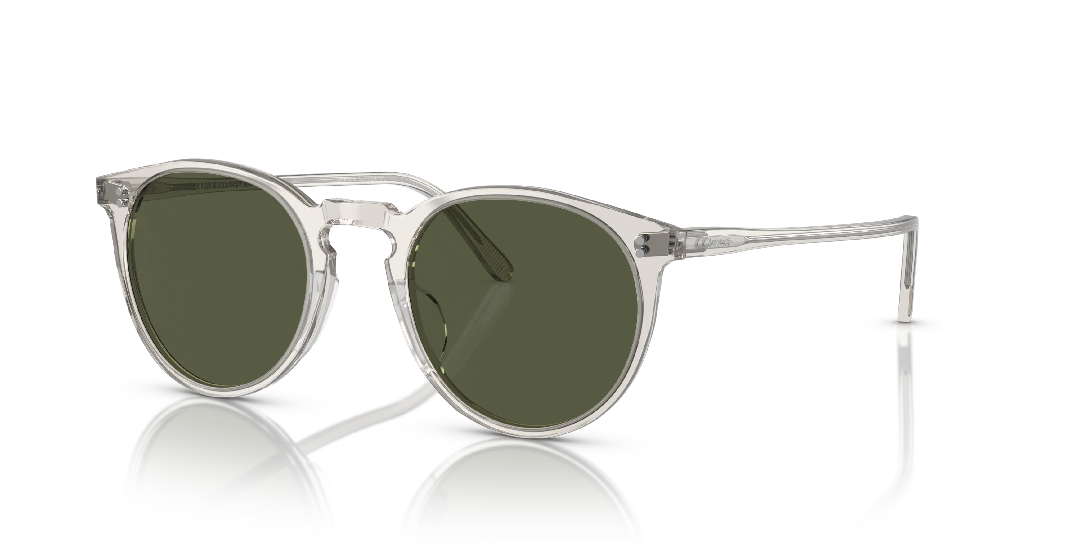 Angle_Left01, Oliver Peoples O'MALLEY SUN OV5183S 166952