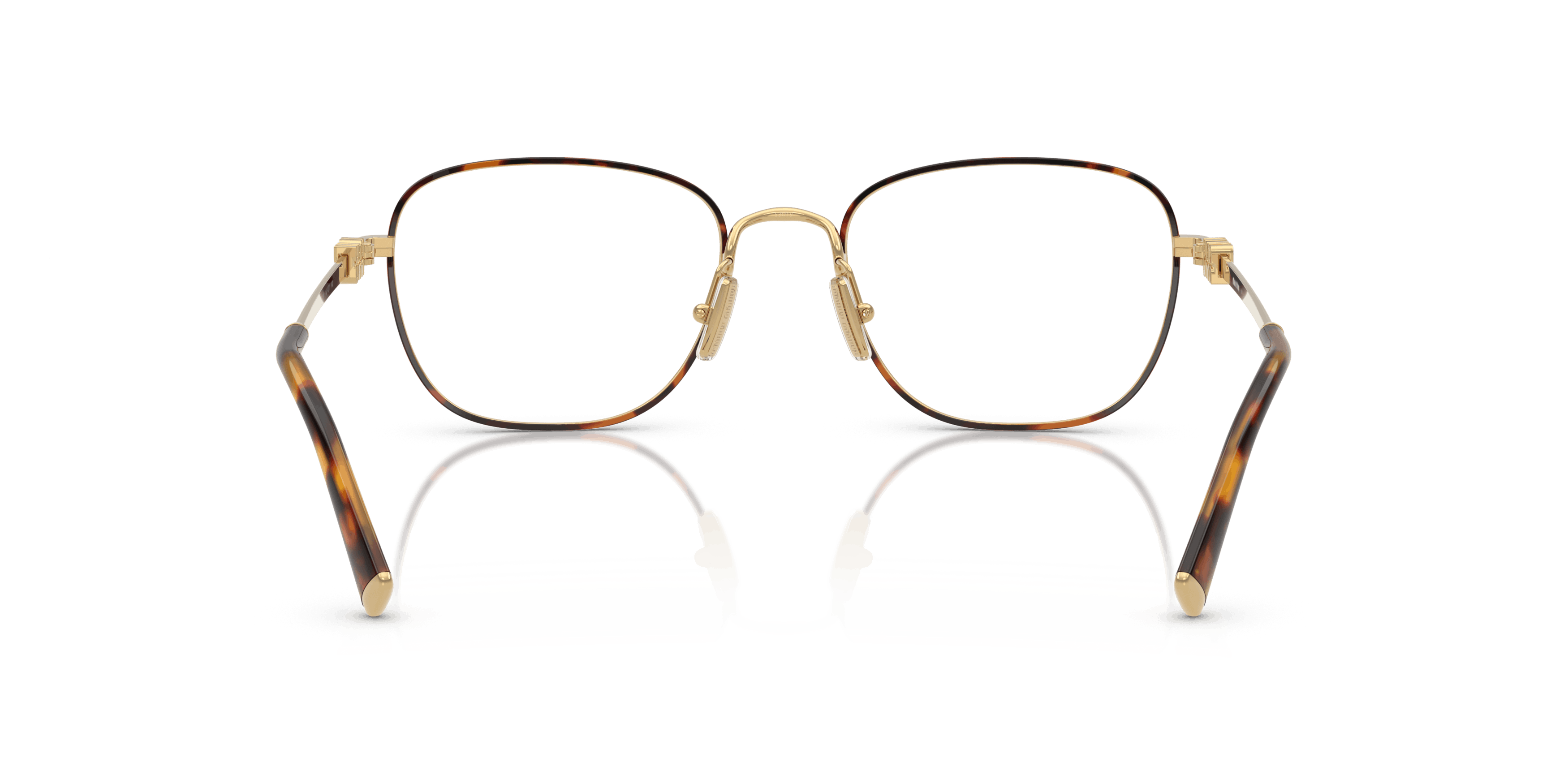 Detail02, Miu Miu MU 50WV 14U1O1