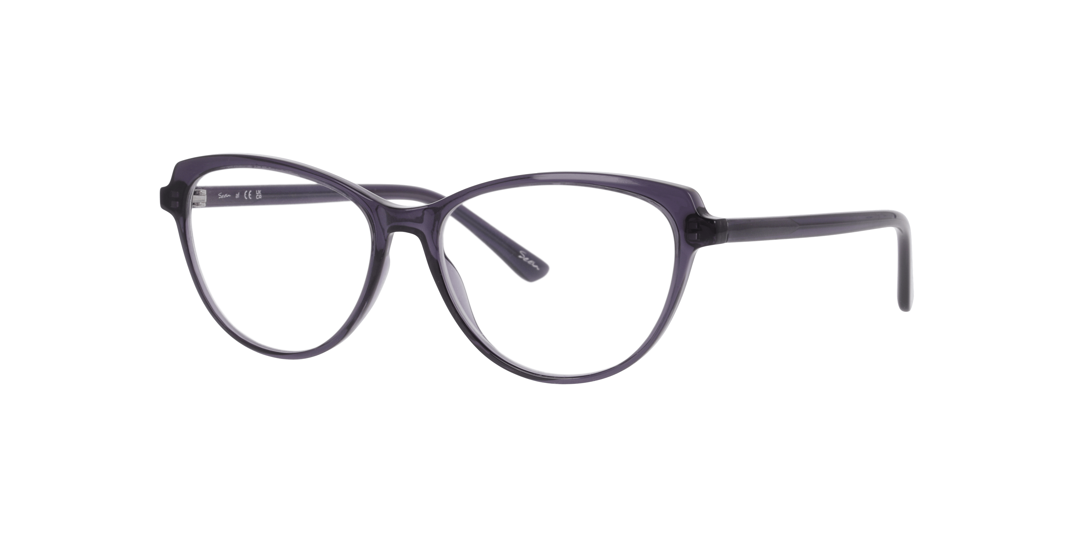 Angle_Left01, Seen NE3085 2