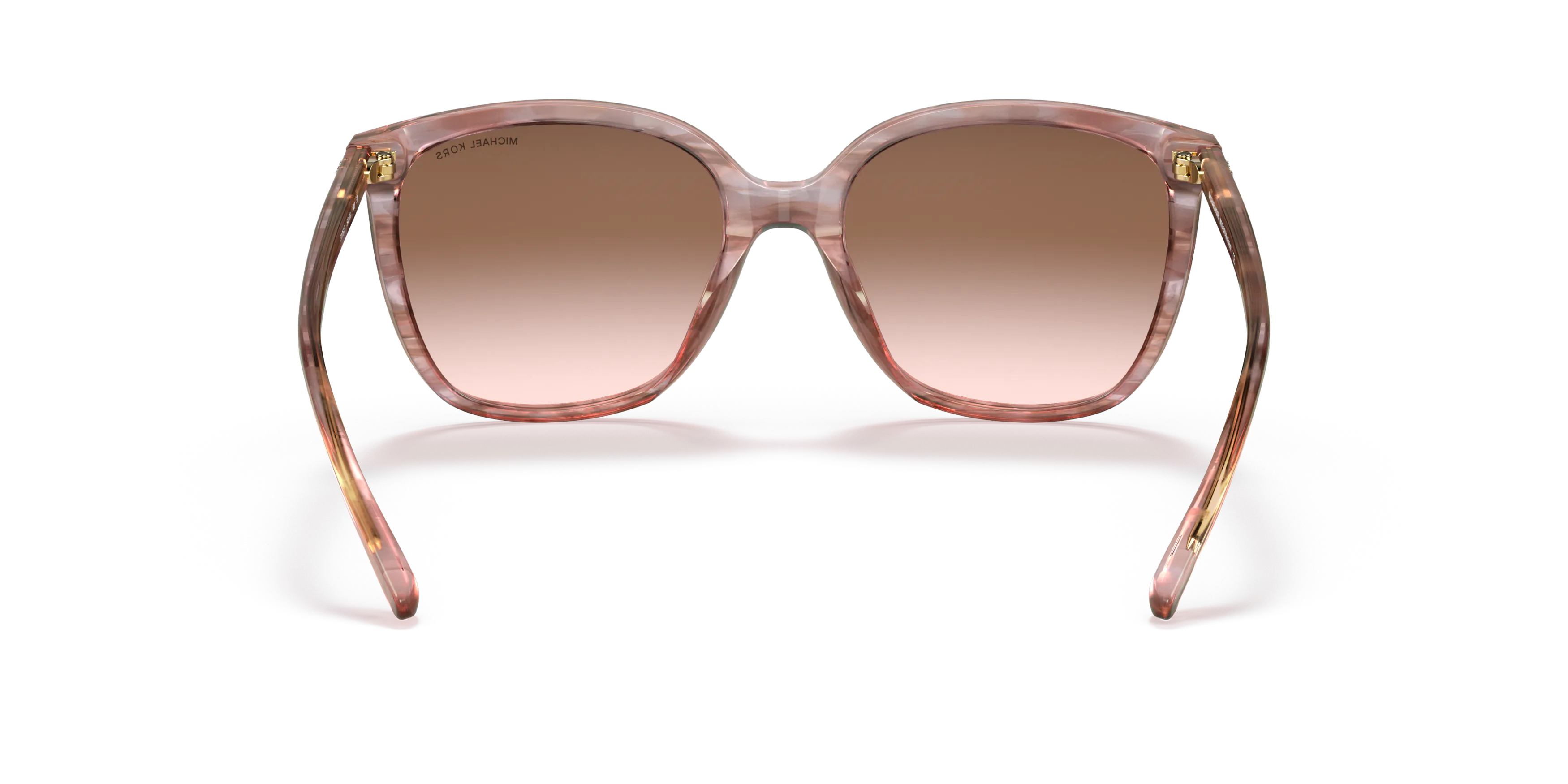 Detail02, Michael Kors MK2137U 317513