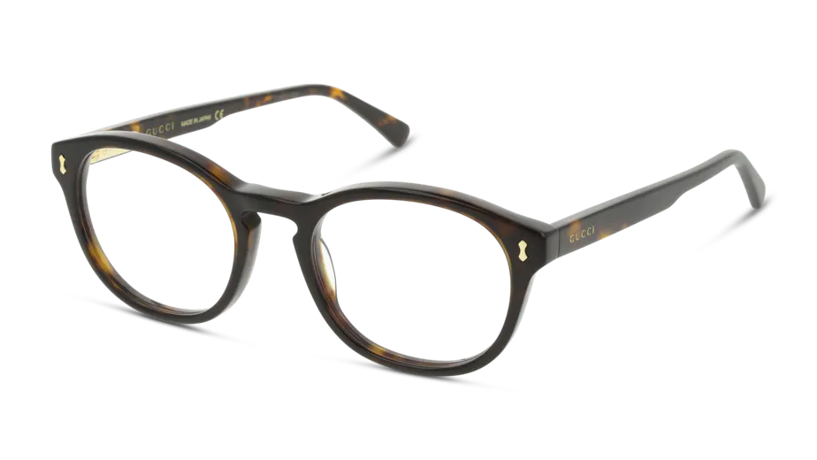 Angle_Left01, Gucci GG1047O 002