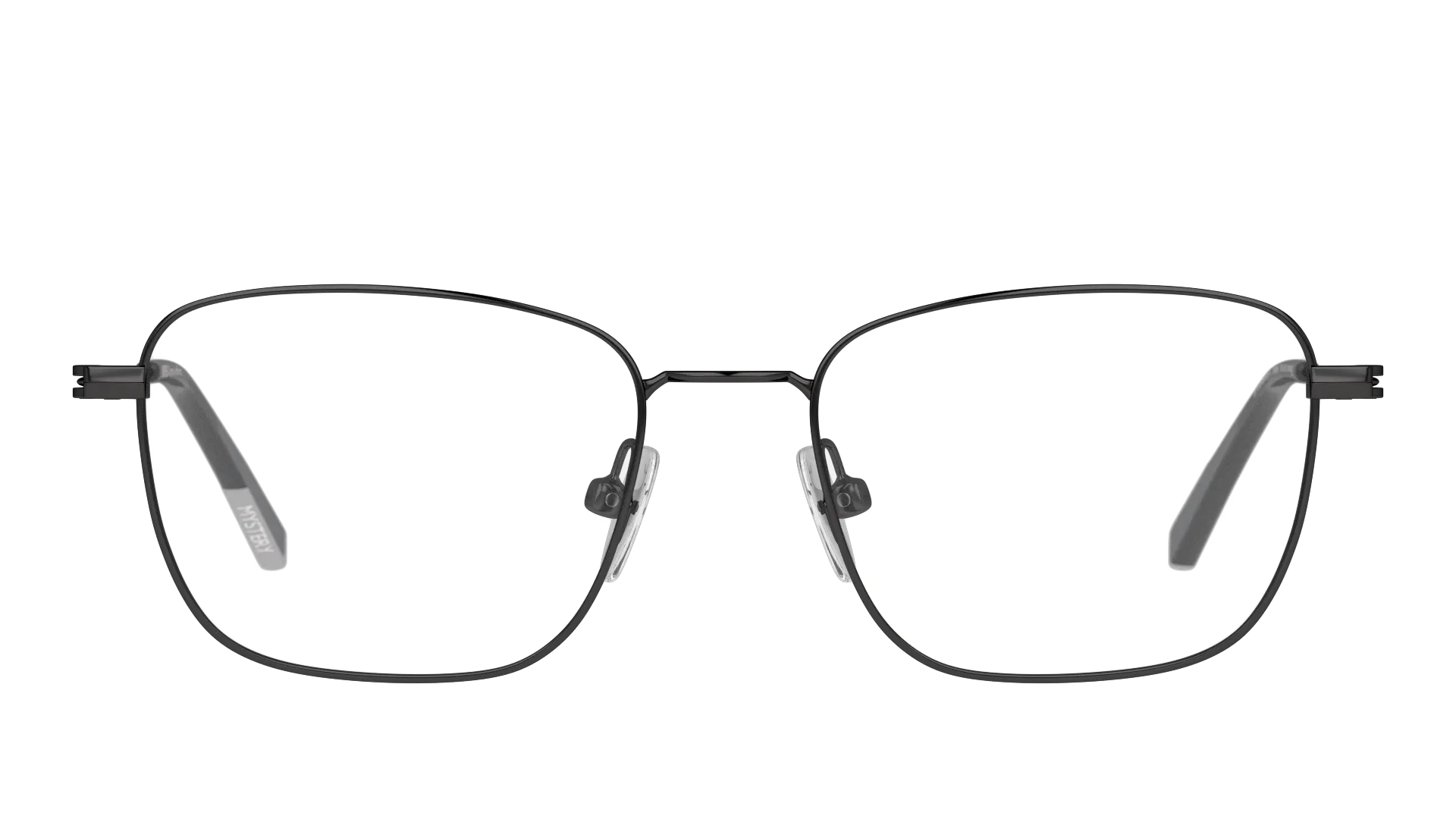 Front, Unofficial UNOM0006 BB00