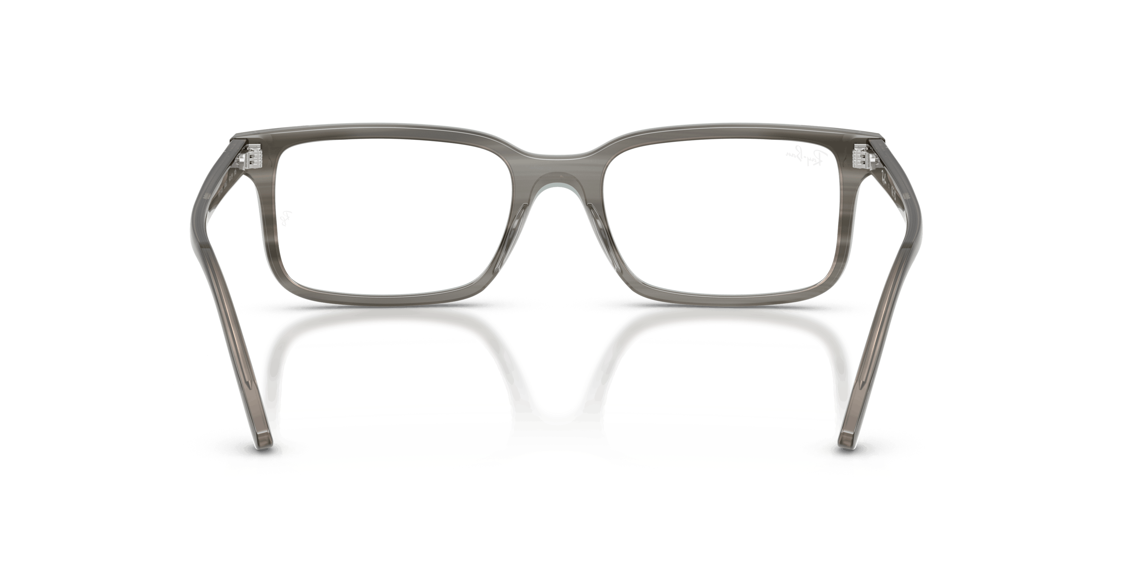 Detail02, RAY-BAN RX5445 8453